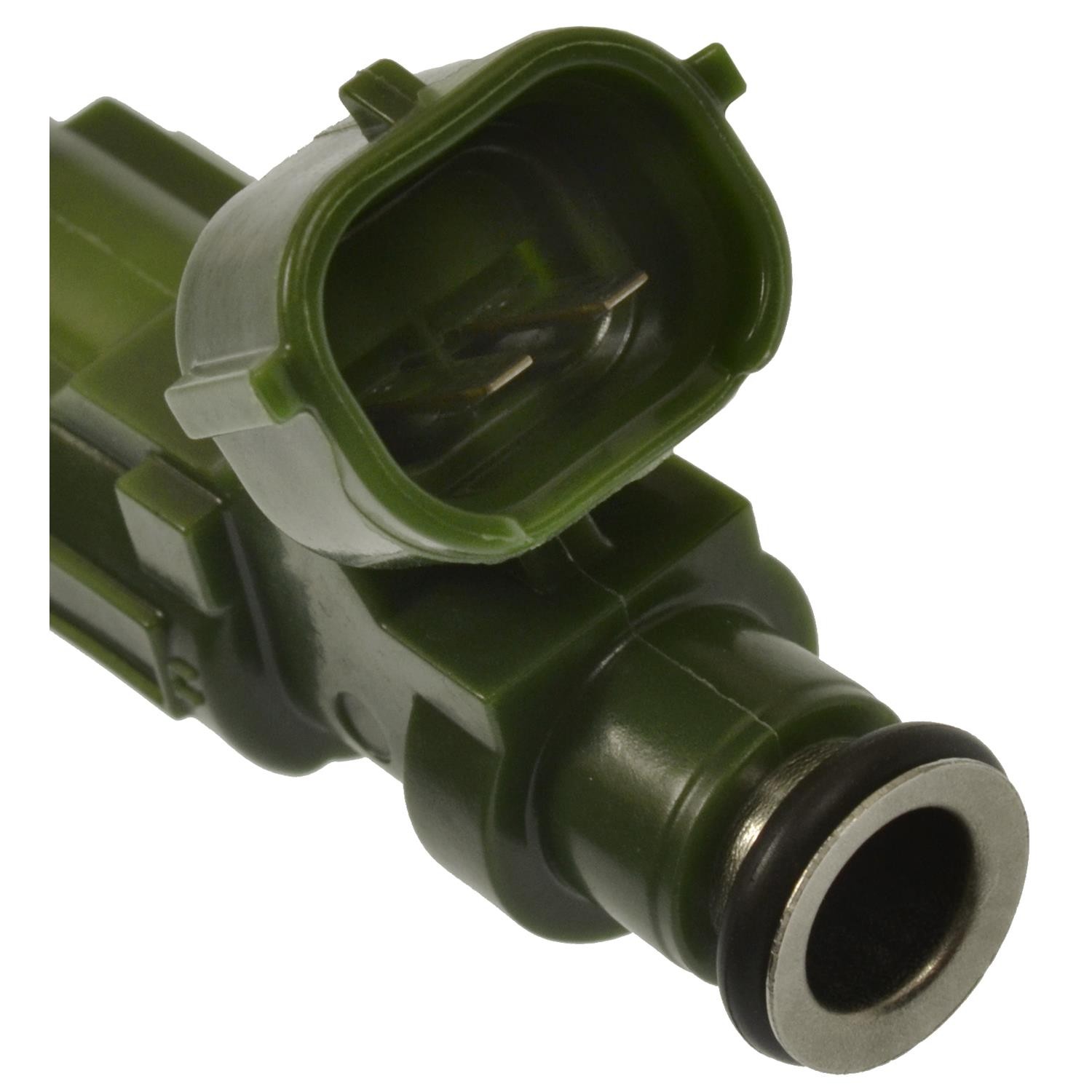 Standard FJ974 Fuel Injector - MFI - New - Image 5