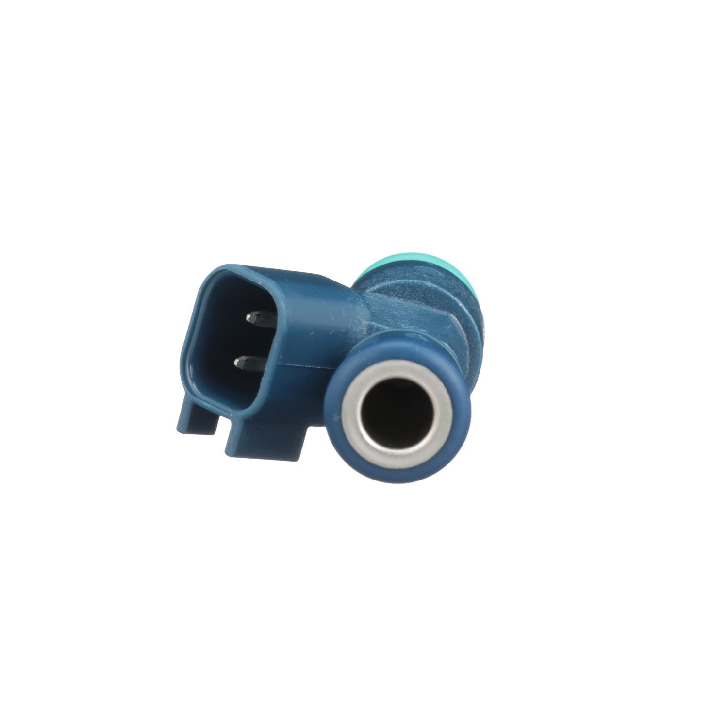 Standard FJ977 Fuel Injector - MFI - New - Image 3