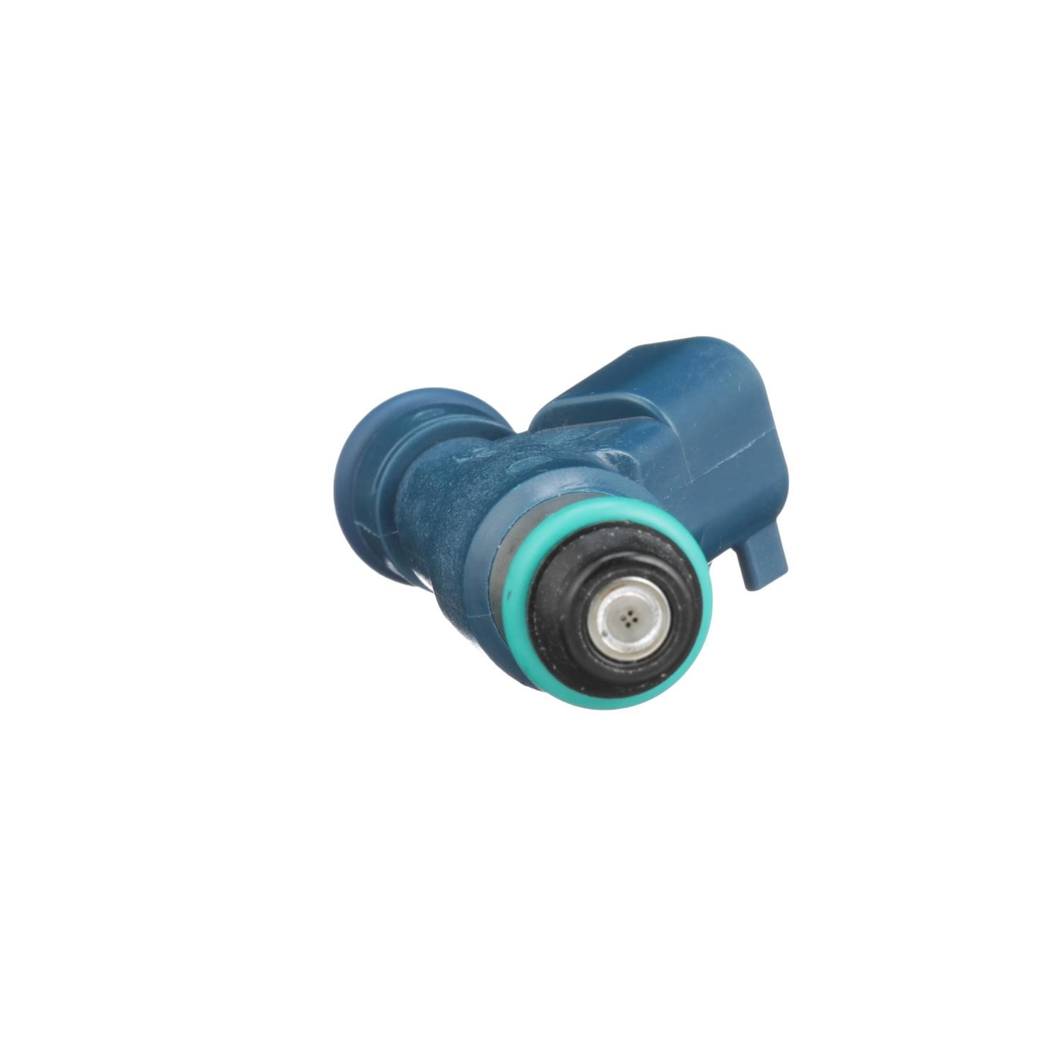 Standard FJ977 Fuel Injector - MFI - New - Image 2