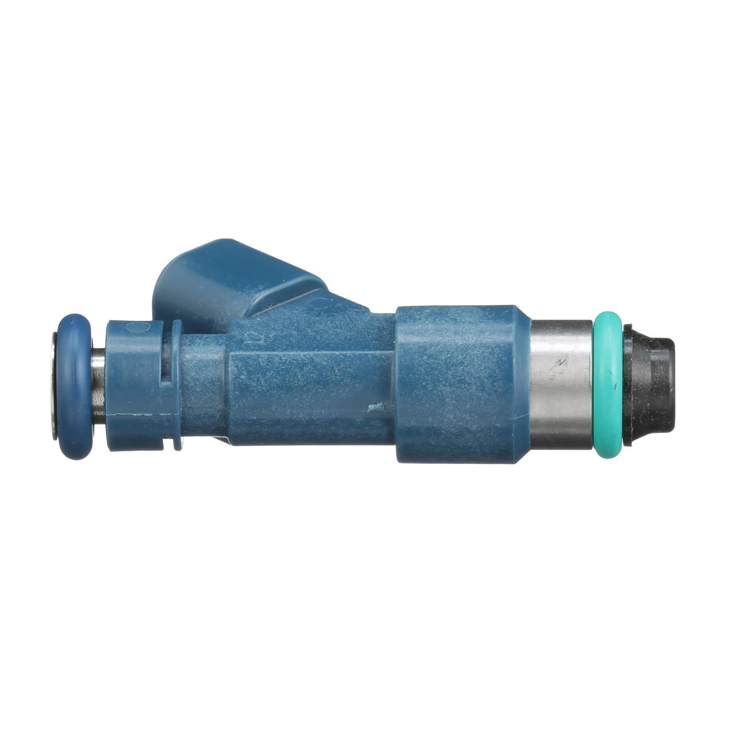 Standard FJ977 Fuel Injector - MFI - New