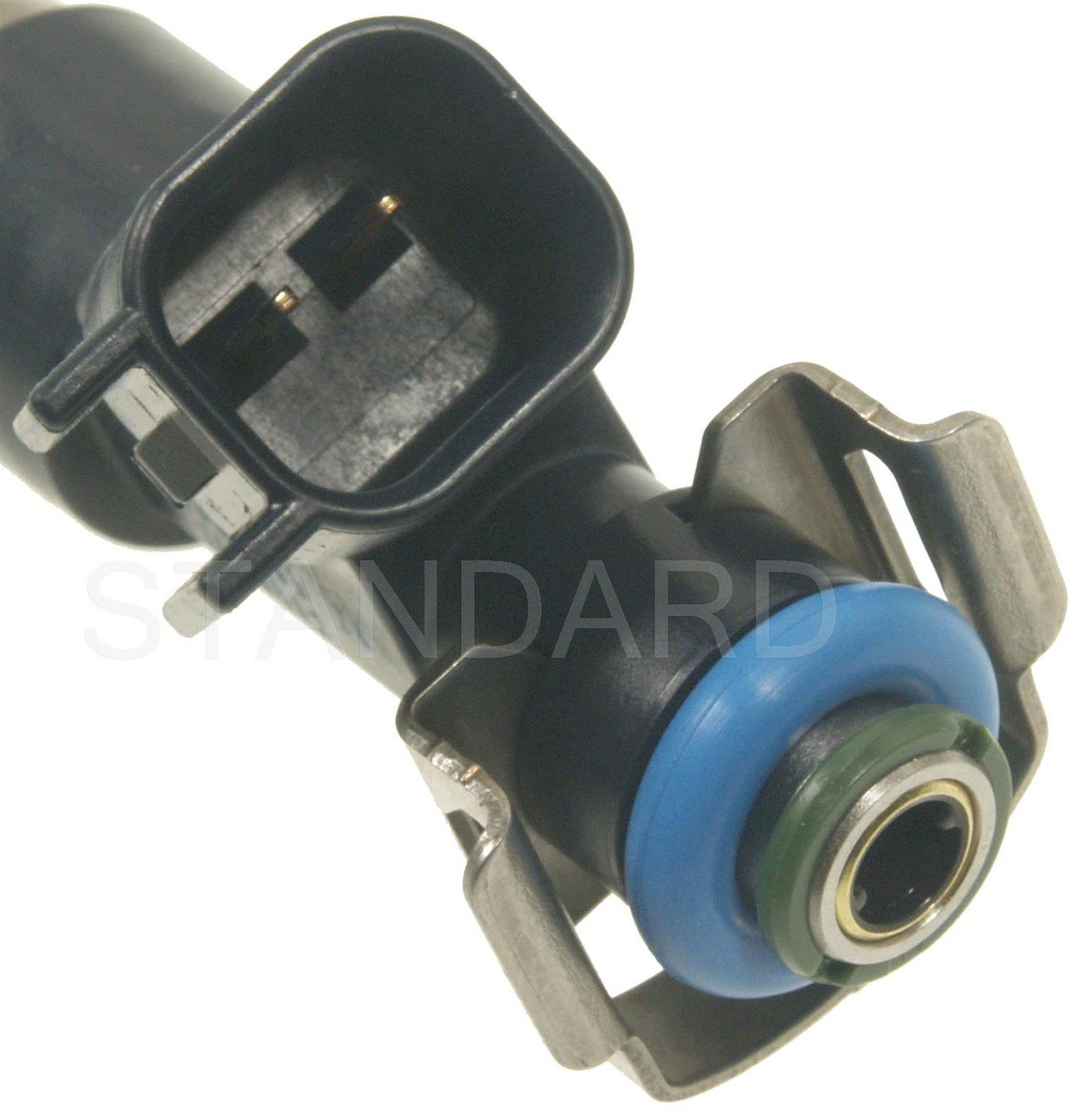Standard FJ977 Fuel Injector - MFI - New - Image 7