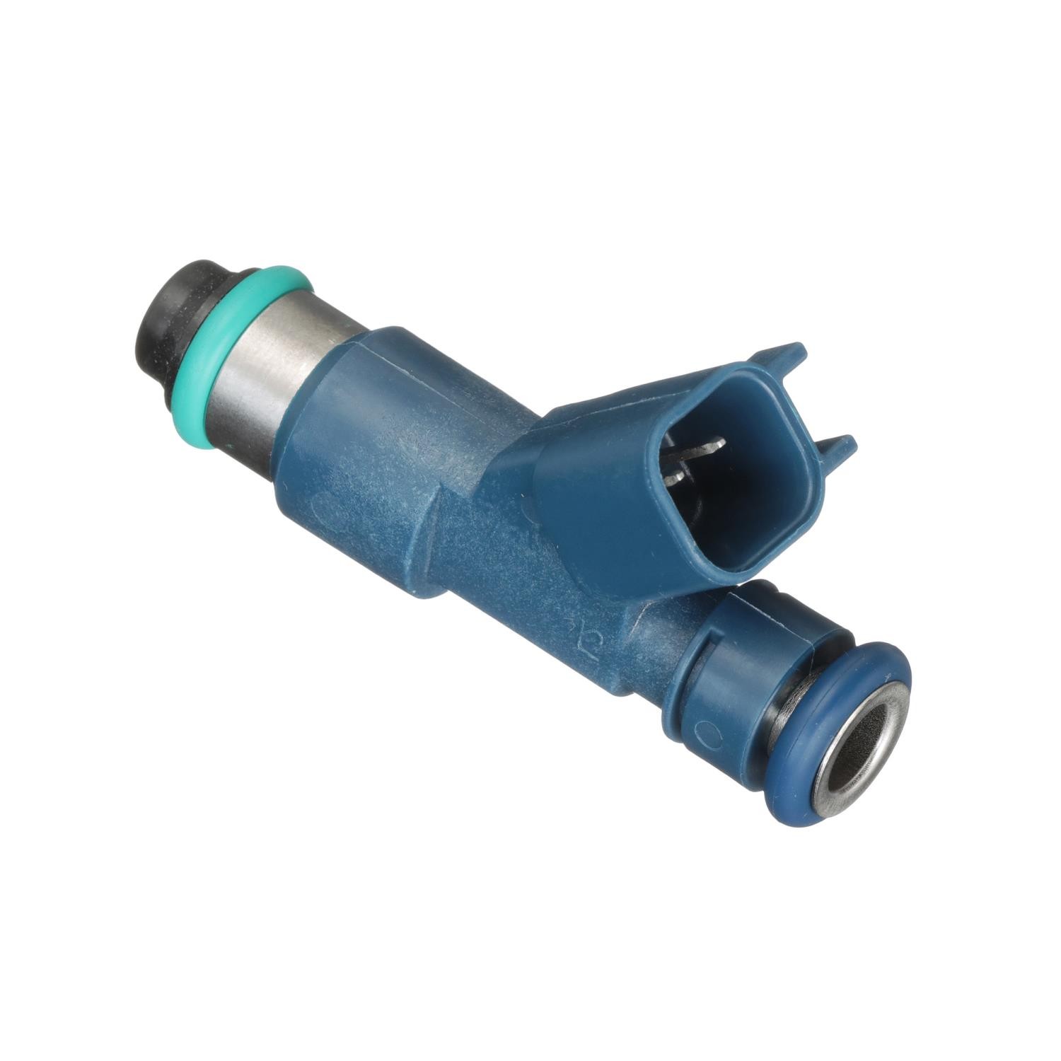 Standard FJ977 Fuel Injector - MFI - New - Image 5