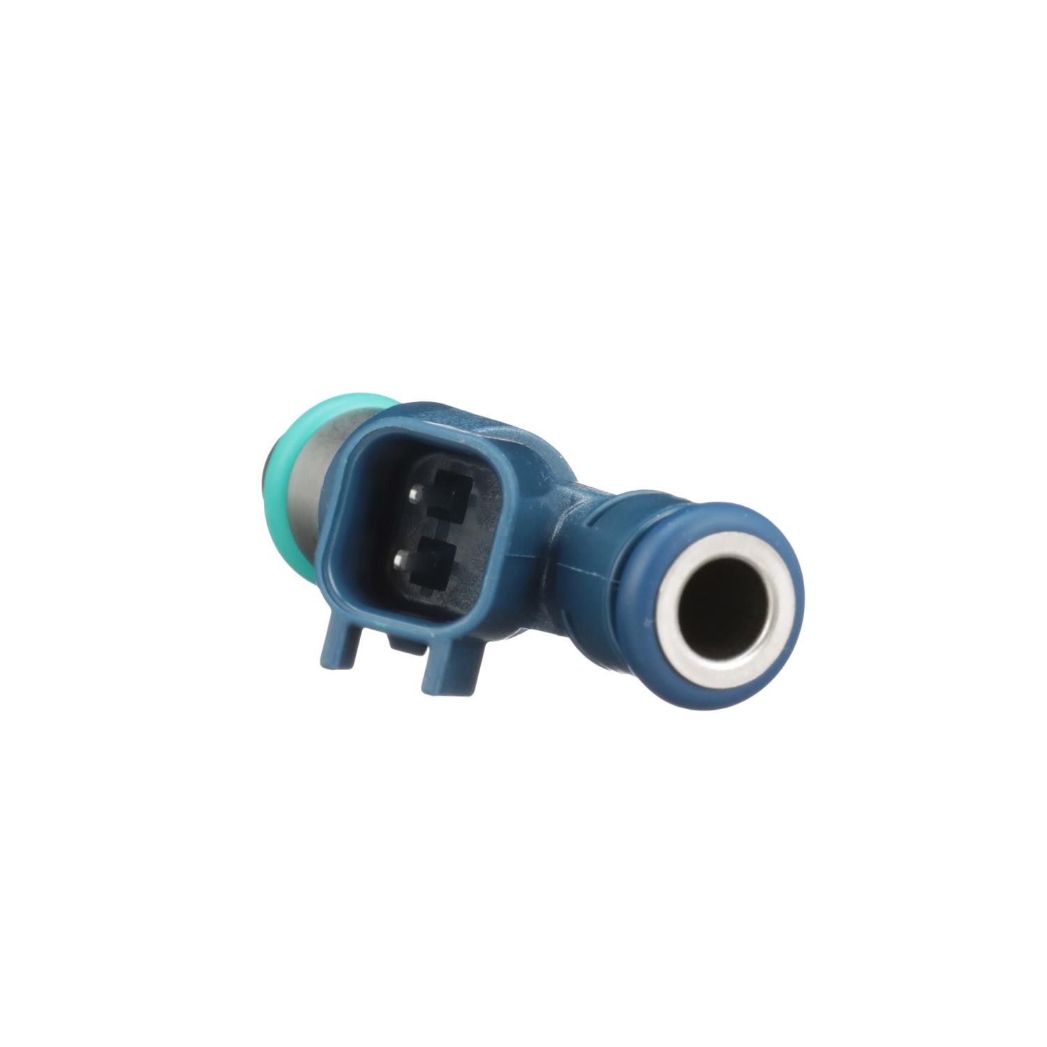 Standard FJ977 Fuel Injector - MFI - New - Image 6