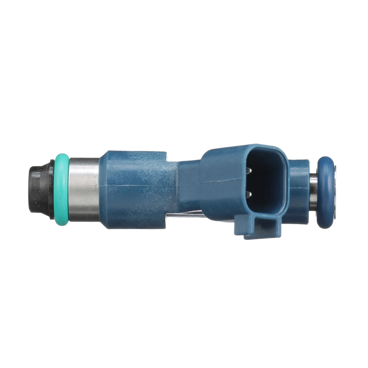 Standard FJ977 Fuel Injector - MFI - New - Image 4