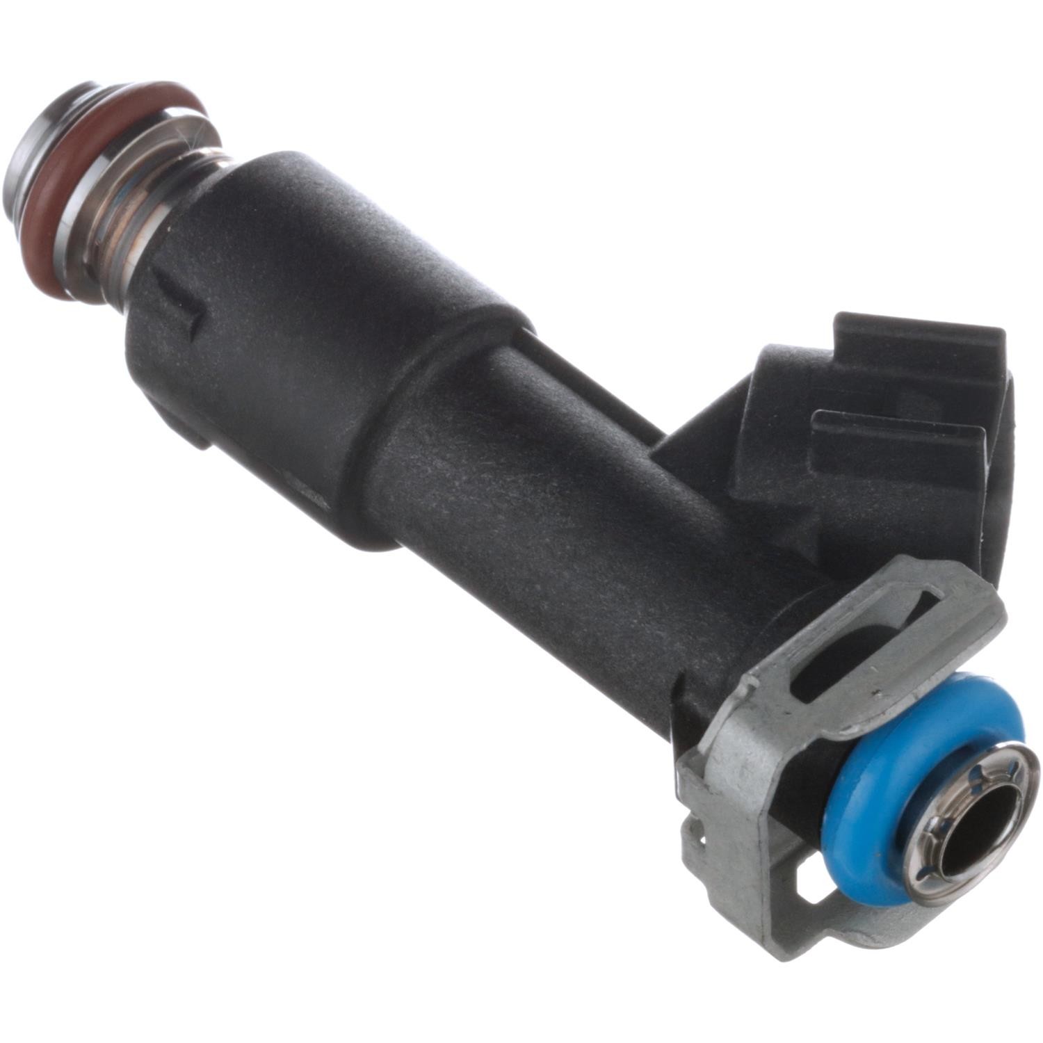 Standard FJ979 Fuel Injector - MFI - New