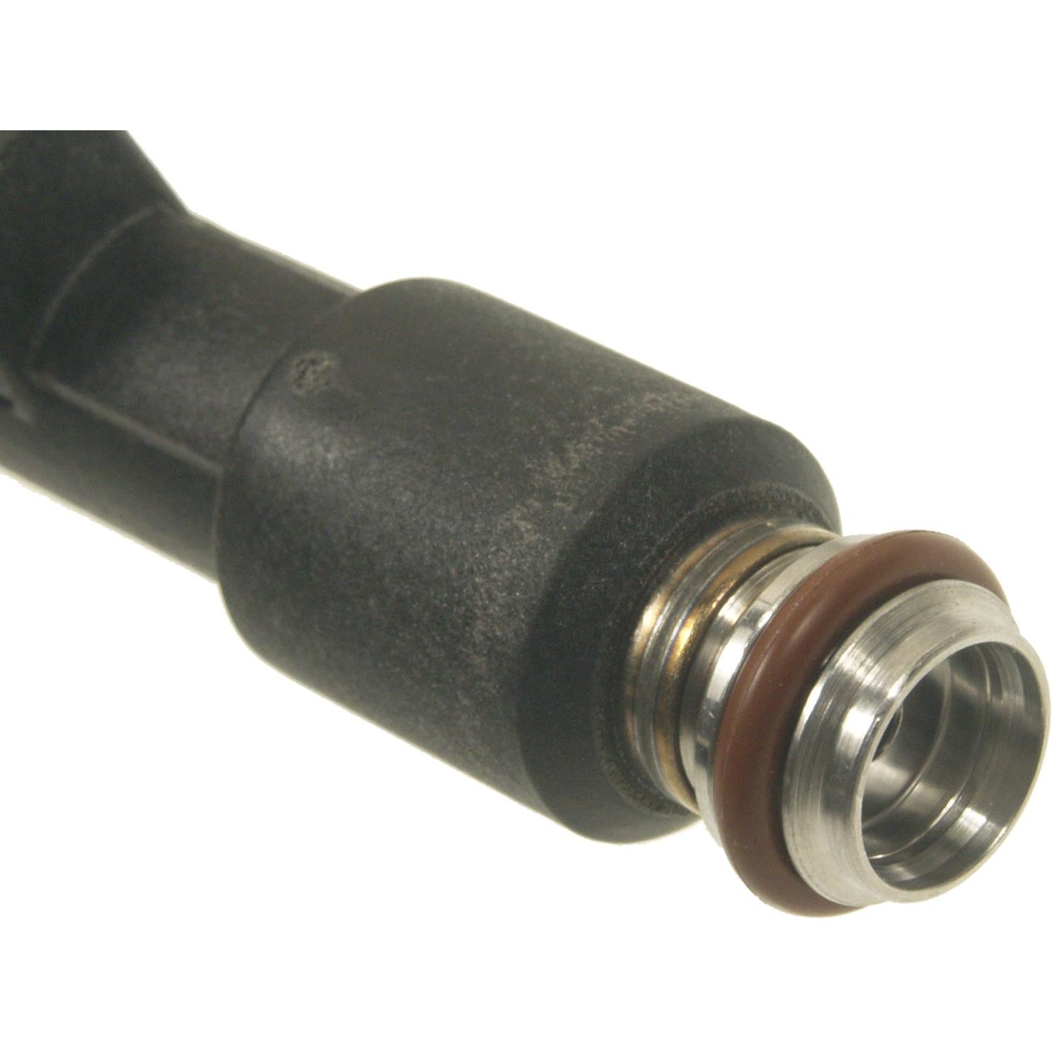 Standard FJ979 Fuel Injector - MFI - New - Image 2