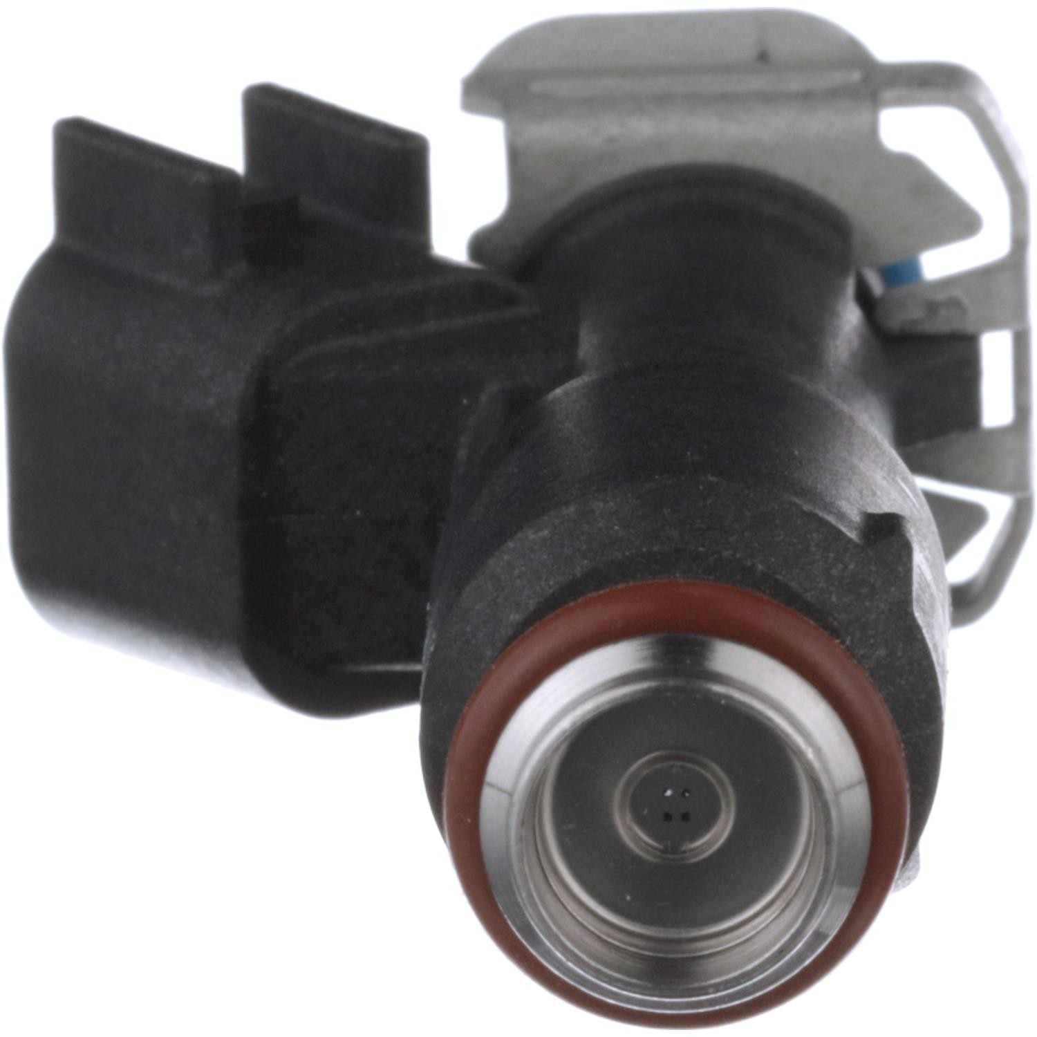 Standard FJ979 Fuel Injector - MFI - New - Image 3