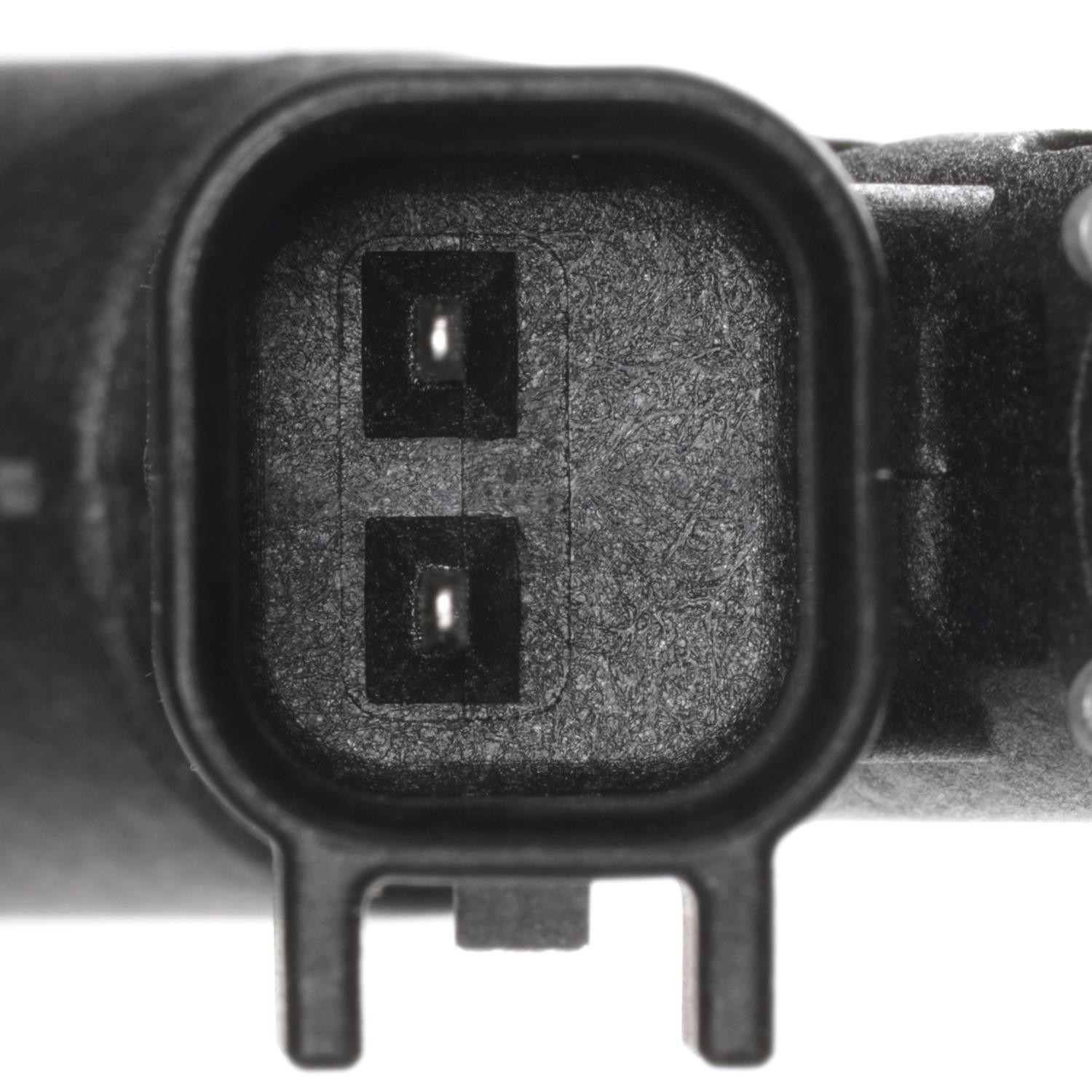 Standard FJ979 Fuel Injector - MFI - New - Image 4