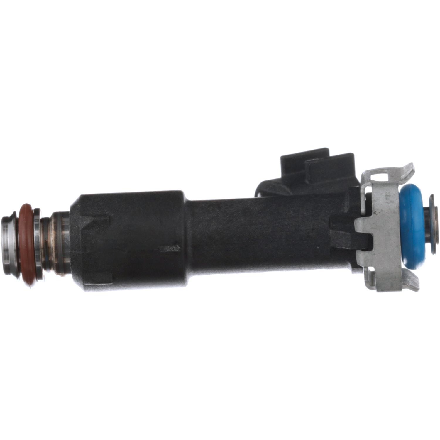 Standard FJ979 Fuel Injector - MFI - New - Image 6