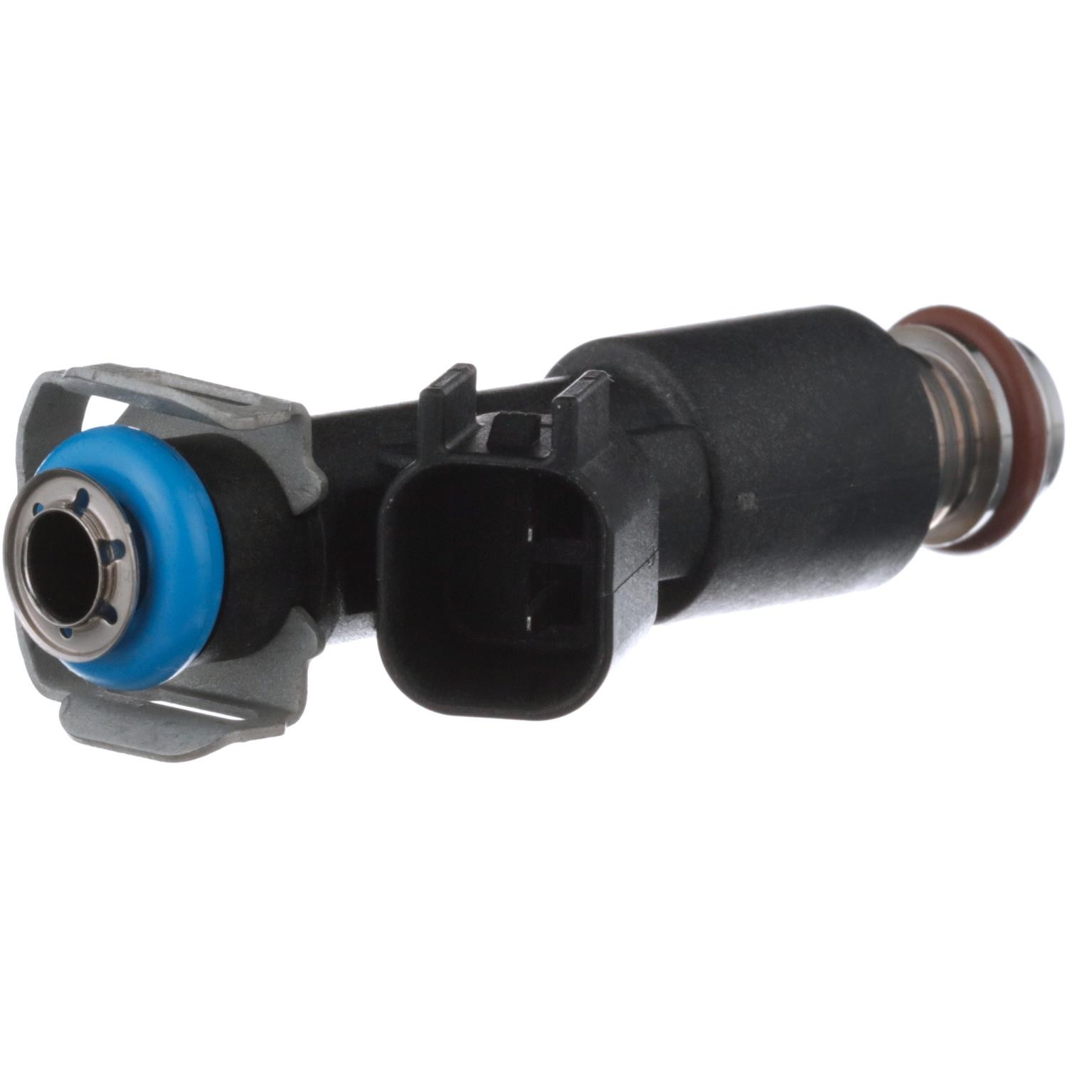 Standard FJ979 Fuel Injector - MFI - New - Image 7