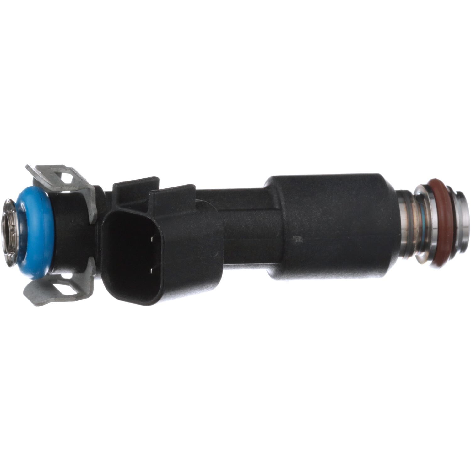 Standard FJ979 Fuel Injector - MFI - New - Image 8
