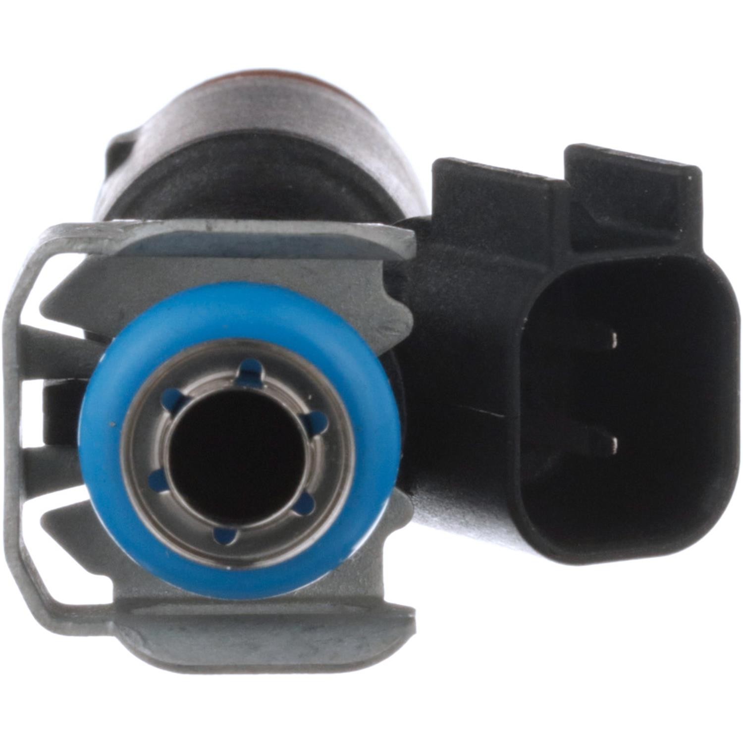 Standard FJ979 Fuel Injector - MFI - New - Image 9