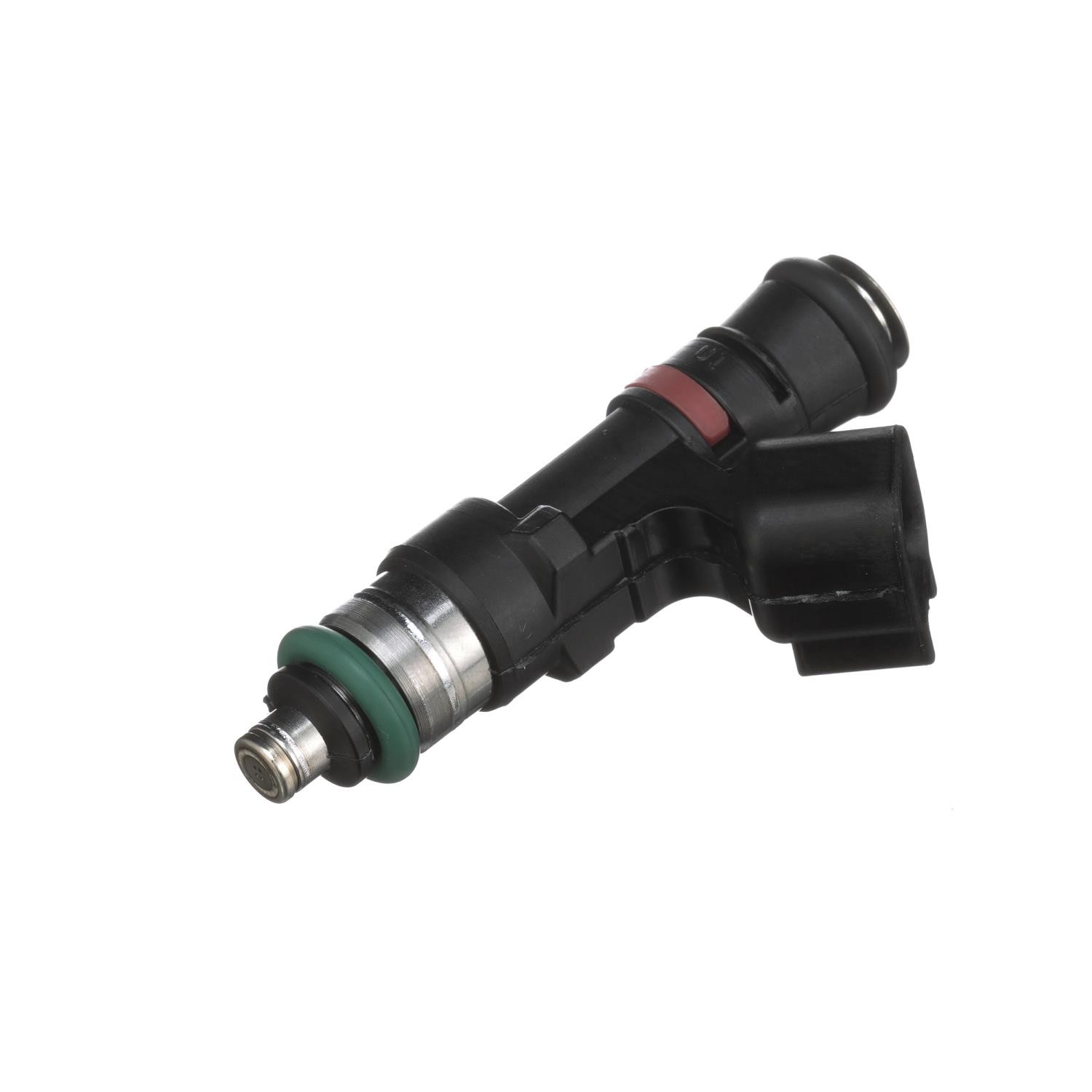 Standard FJ980 Fuel Injector - MFI - New - Image 8