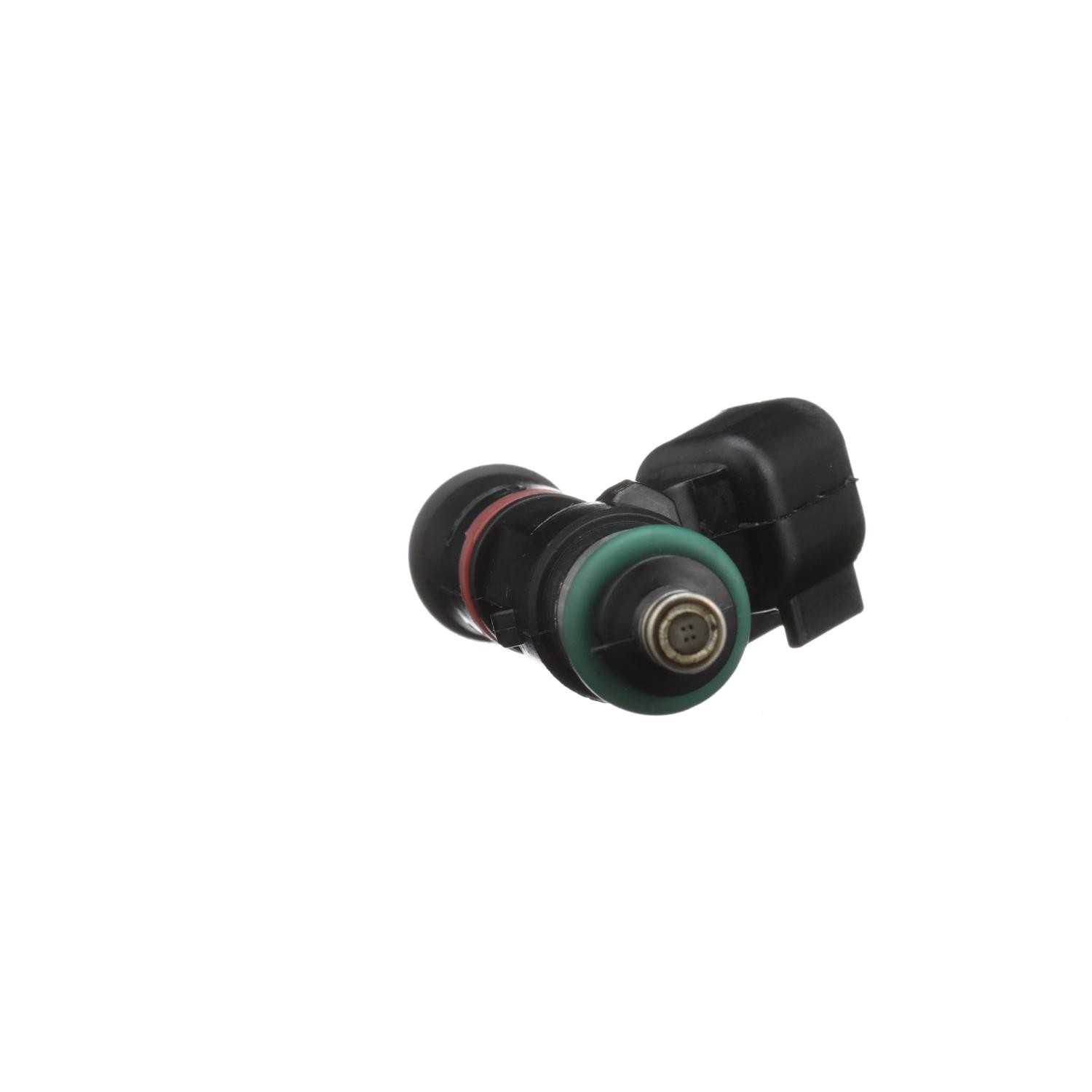 Standard FJ980 Fuel Injector - MFI - New - Image 2