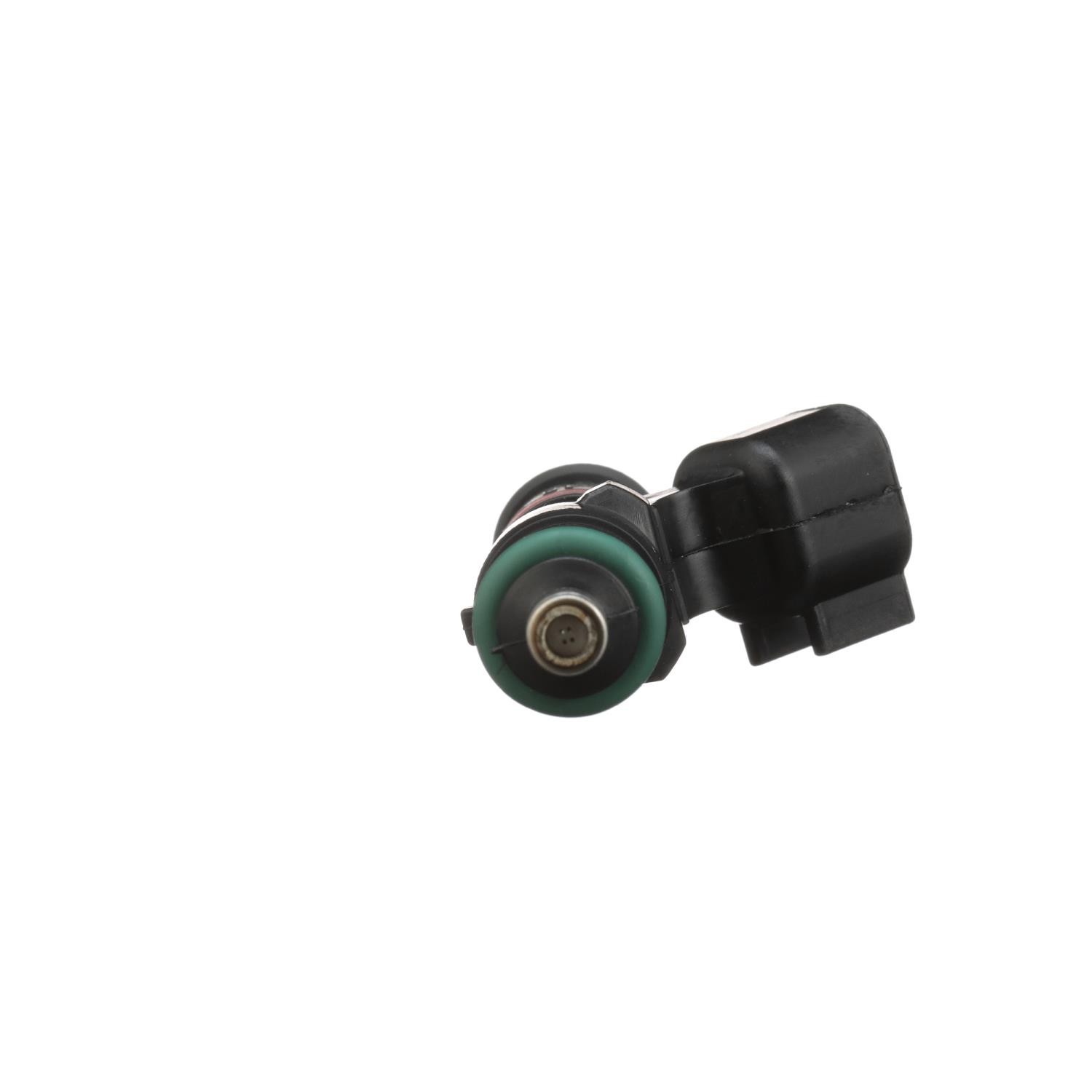 Standard FJ980 Fuel Injector - MFI - New - Image 3