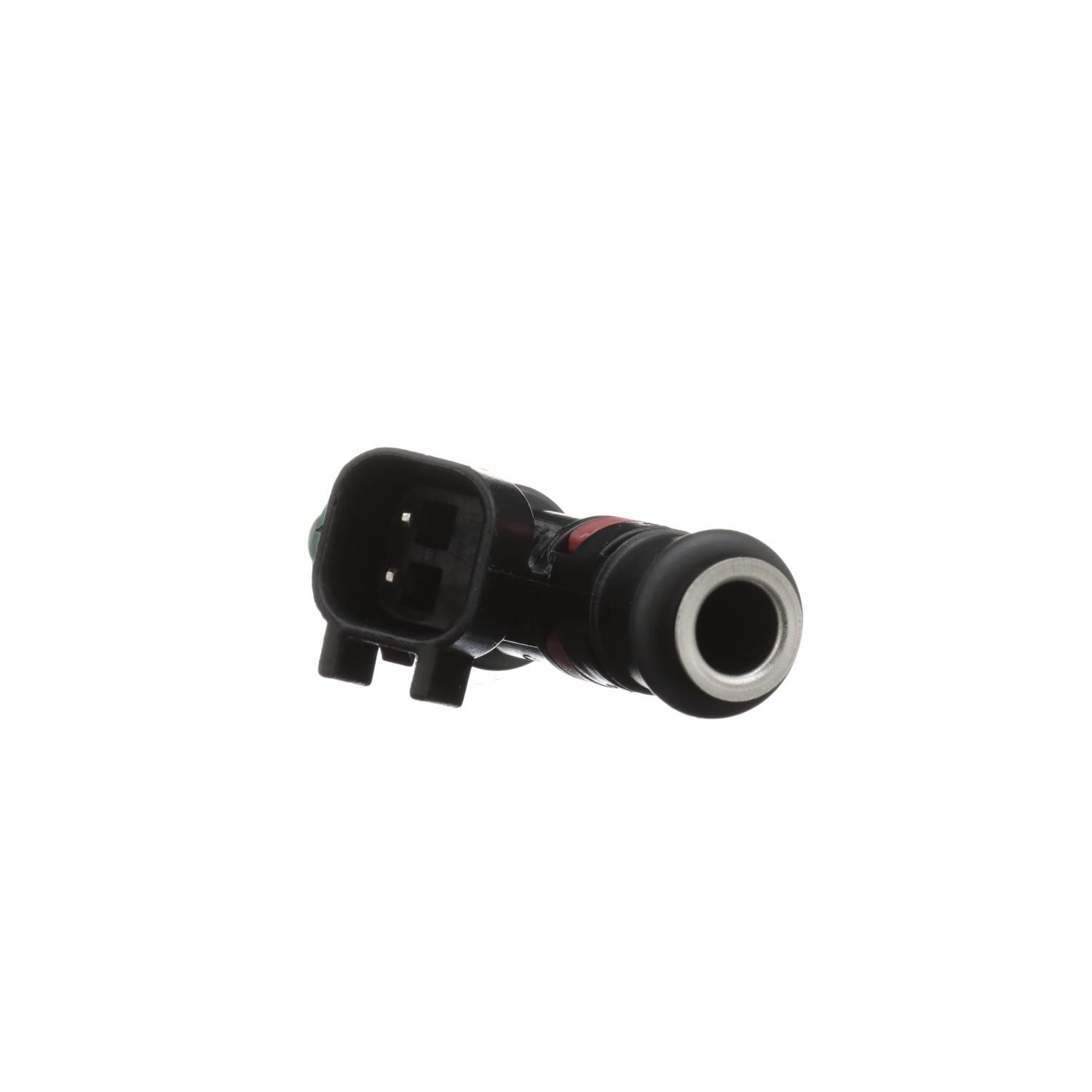 Standard FJ980 Fuel Injector - MFI - New