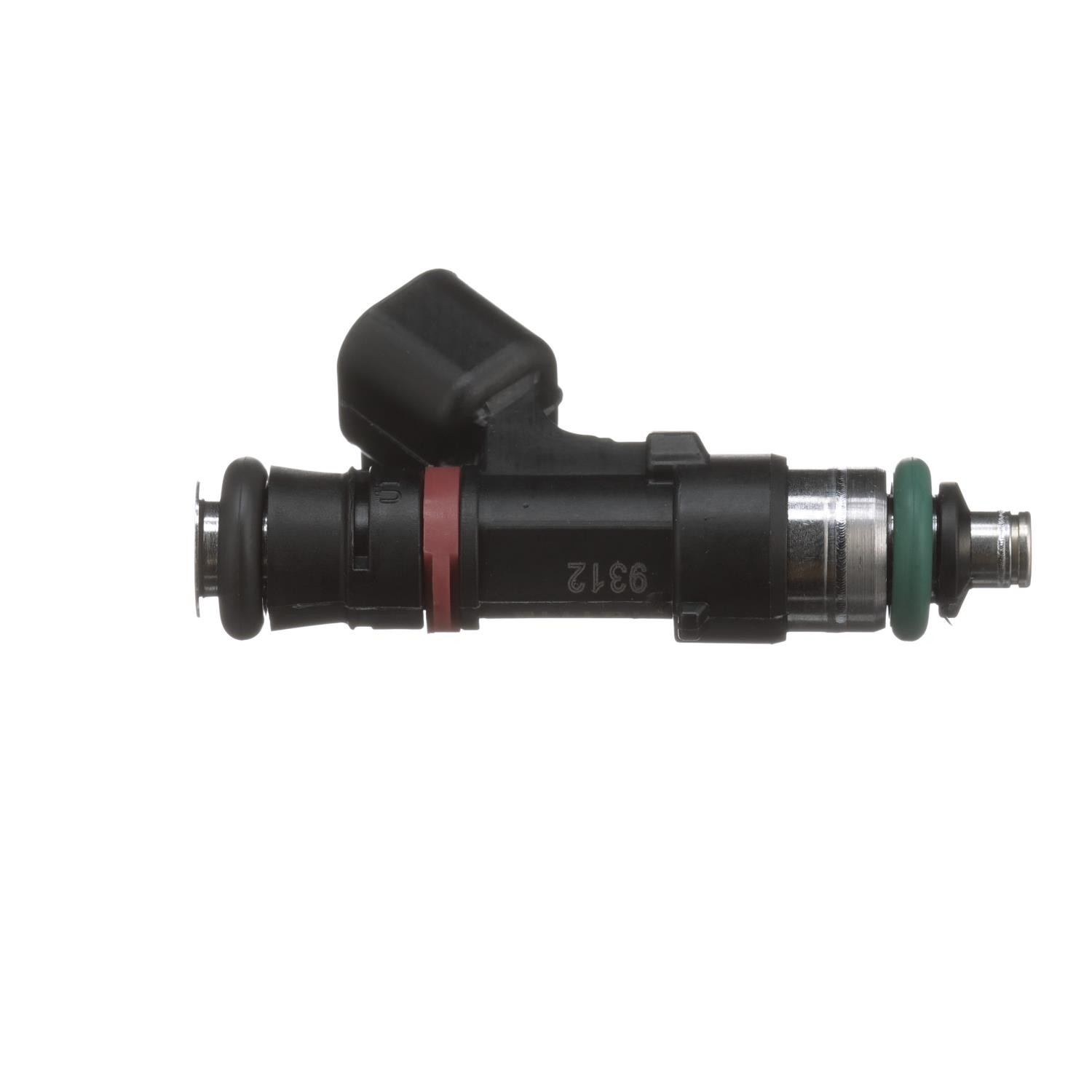 Standard FJ980 Fuel Injector - MFI - New - Image 4