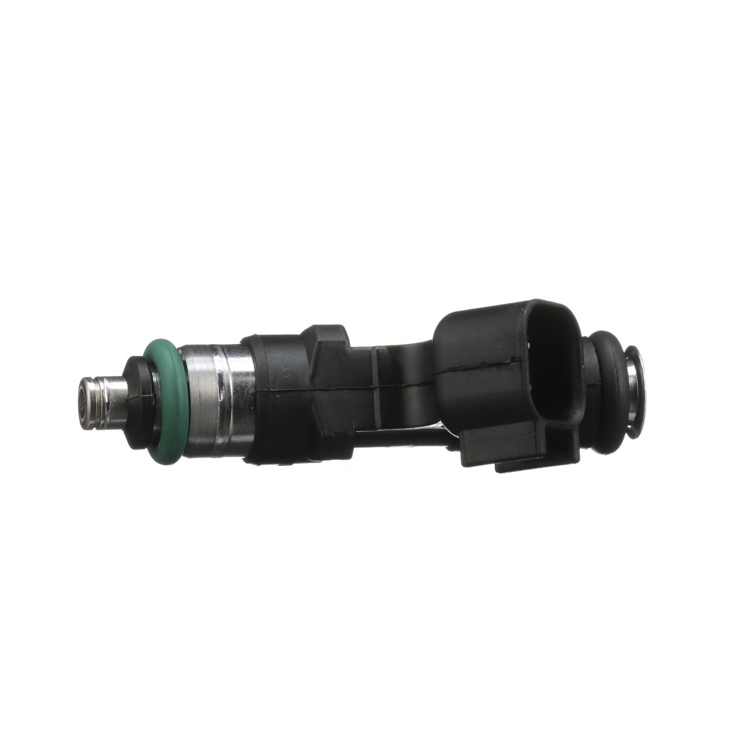 Standard FJ980 Fuel Injector - MFI - New - Image 5