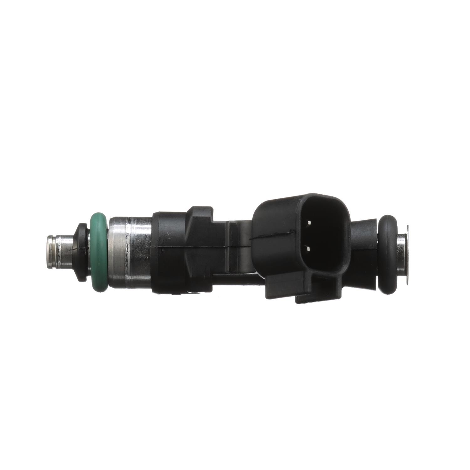 Standard FJ980 Fuel Injector - MFI - New - Image 6