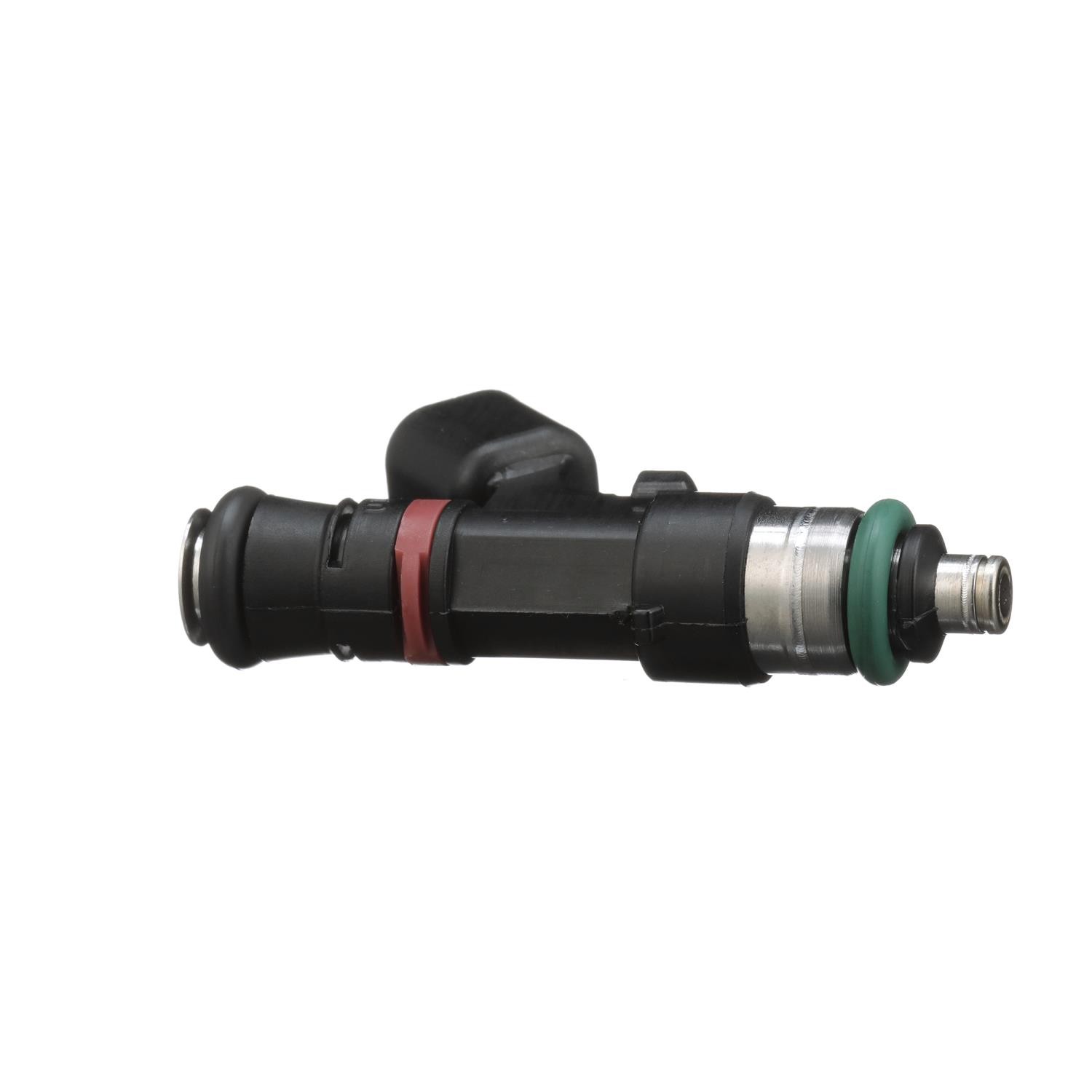Standard FJ980 Fuel Injector - MFI - New - Image 7