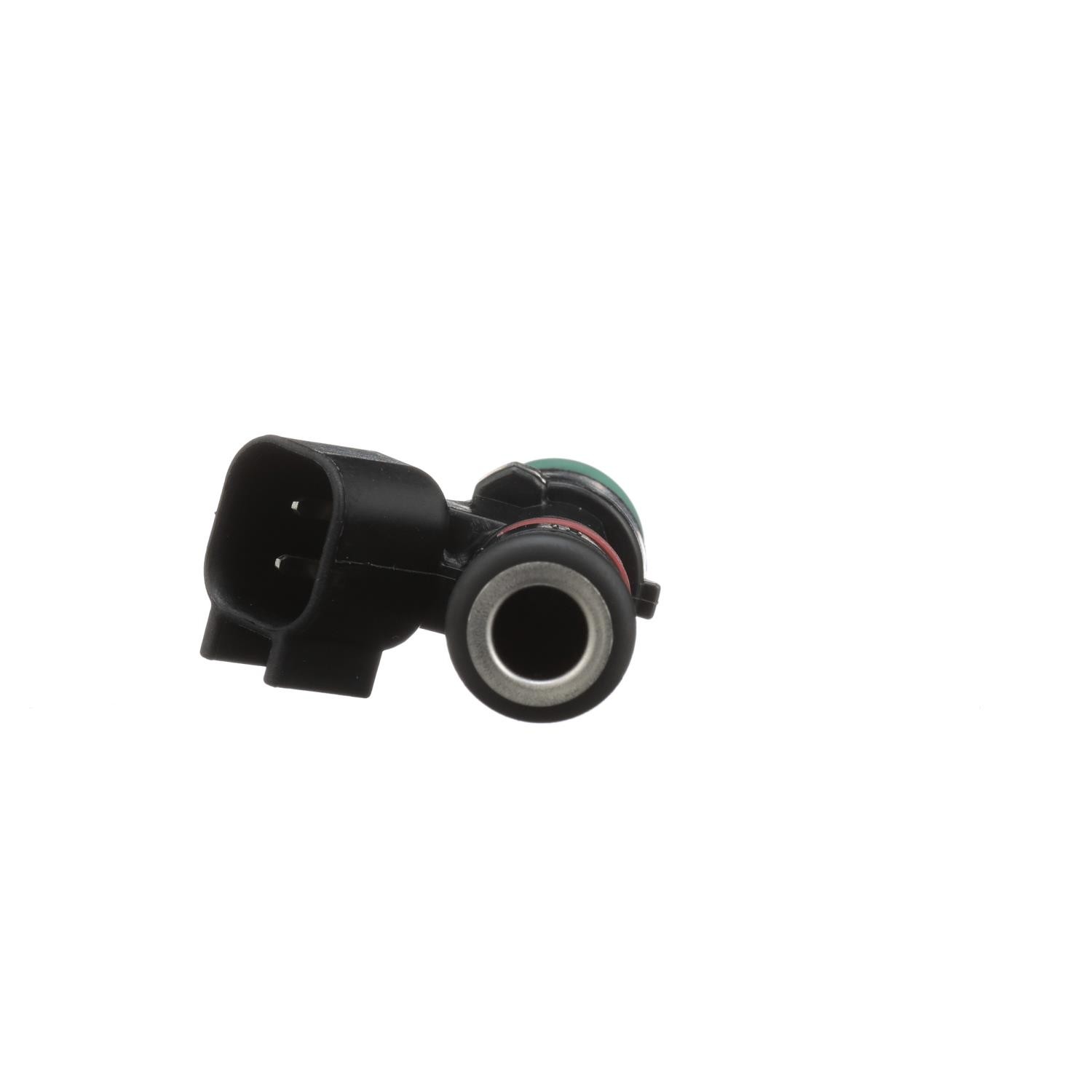 Standard FJ980 Fuel Injector - MFI - New - Image 9