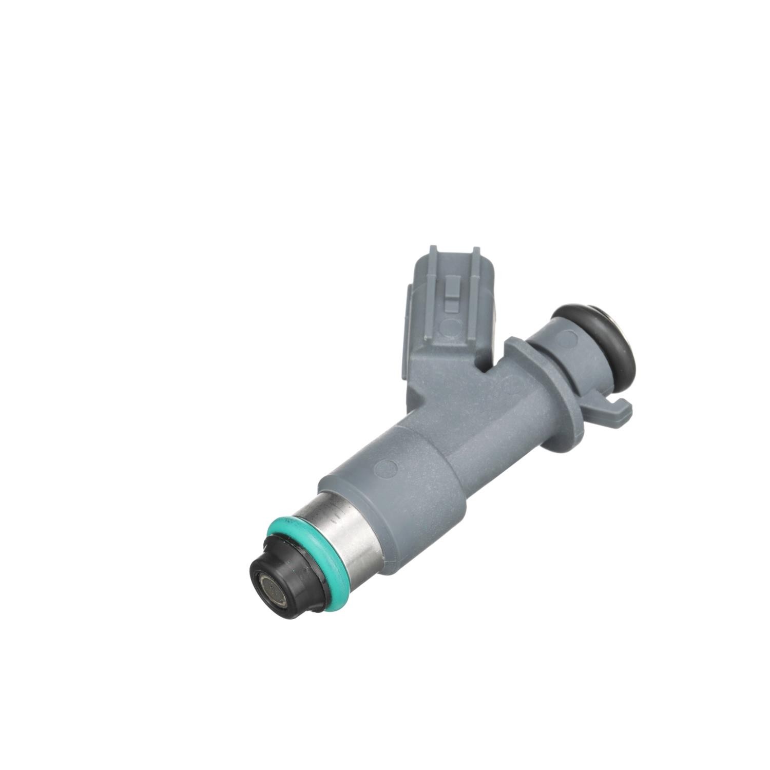 Standard FJ982 Fuel Injector - MFI - New