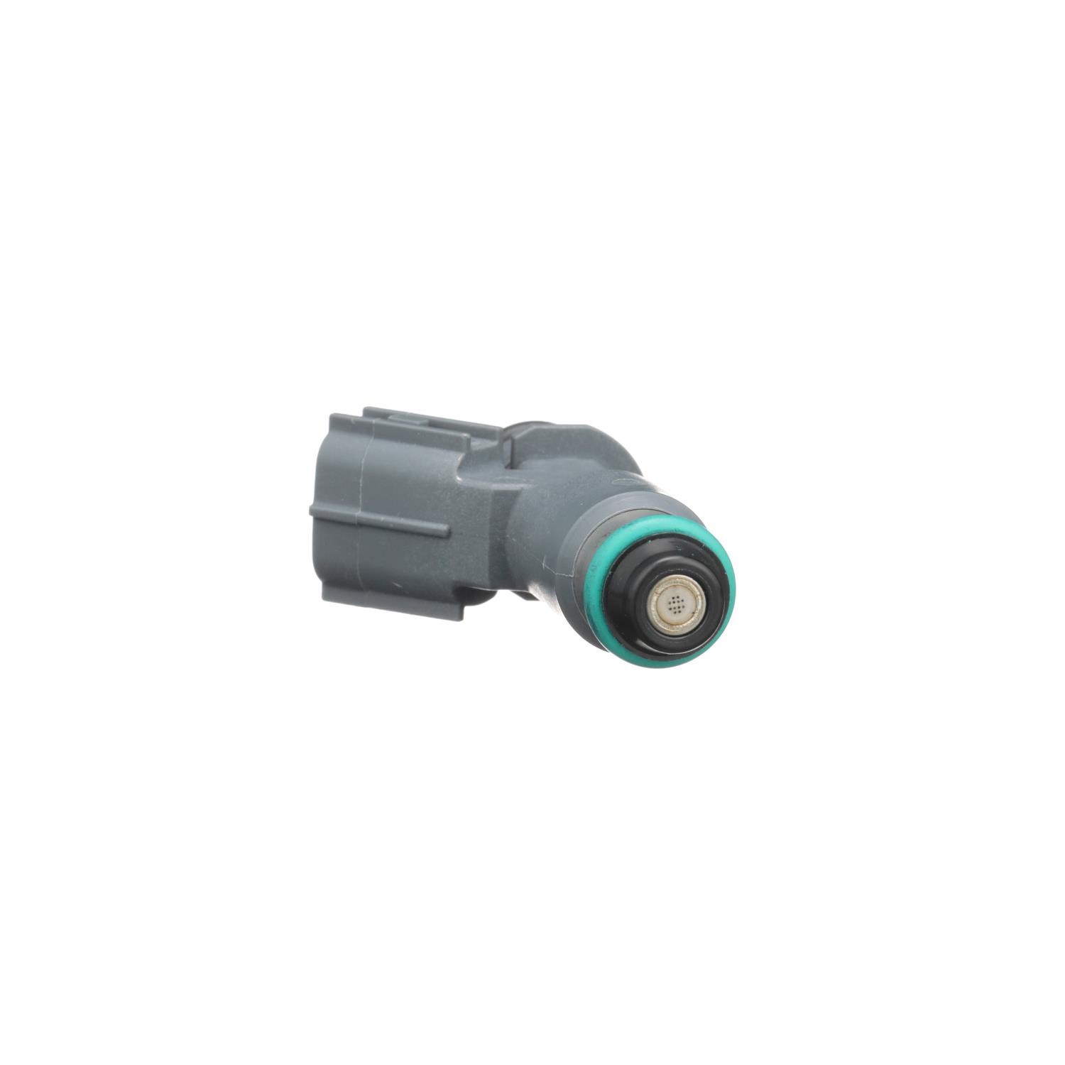 Standard FJ982 Fuel Injector - MFI - New - Image 2