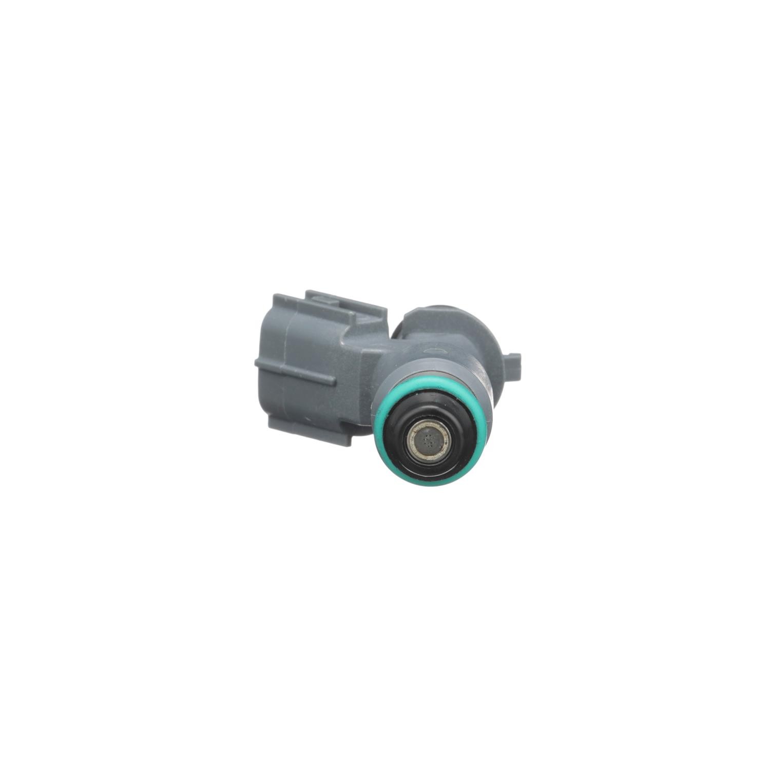 Standard FJ982 Fuel Injector - MFI - New - Image 3