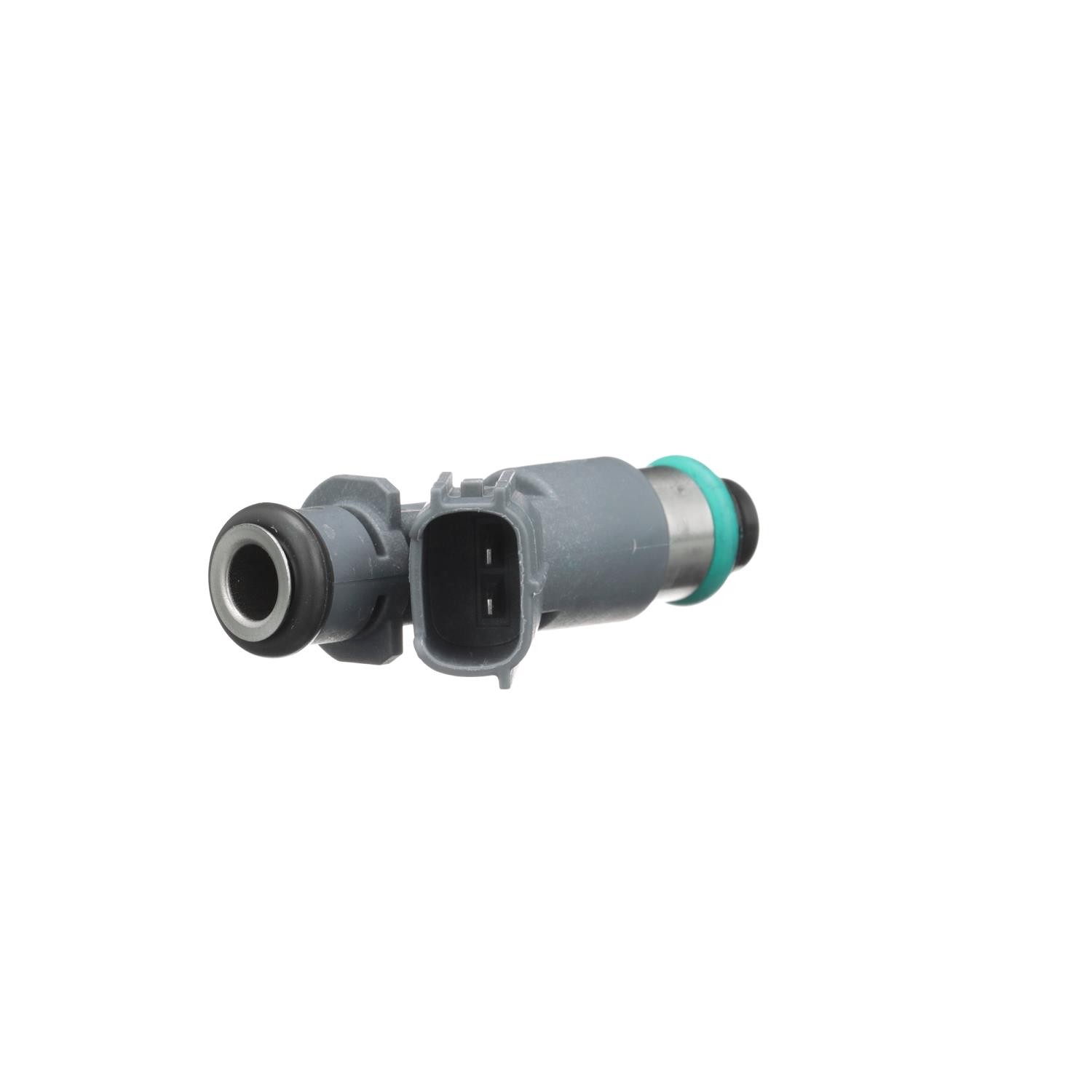 Standard FJ982 Fuel Injector - MFI - New - Image 4