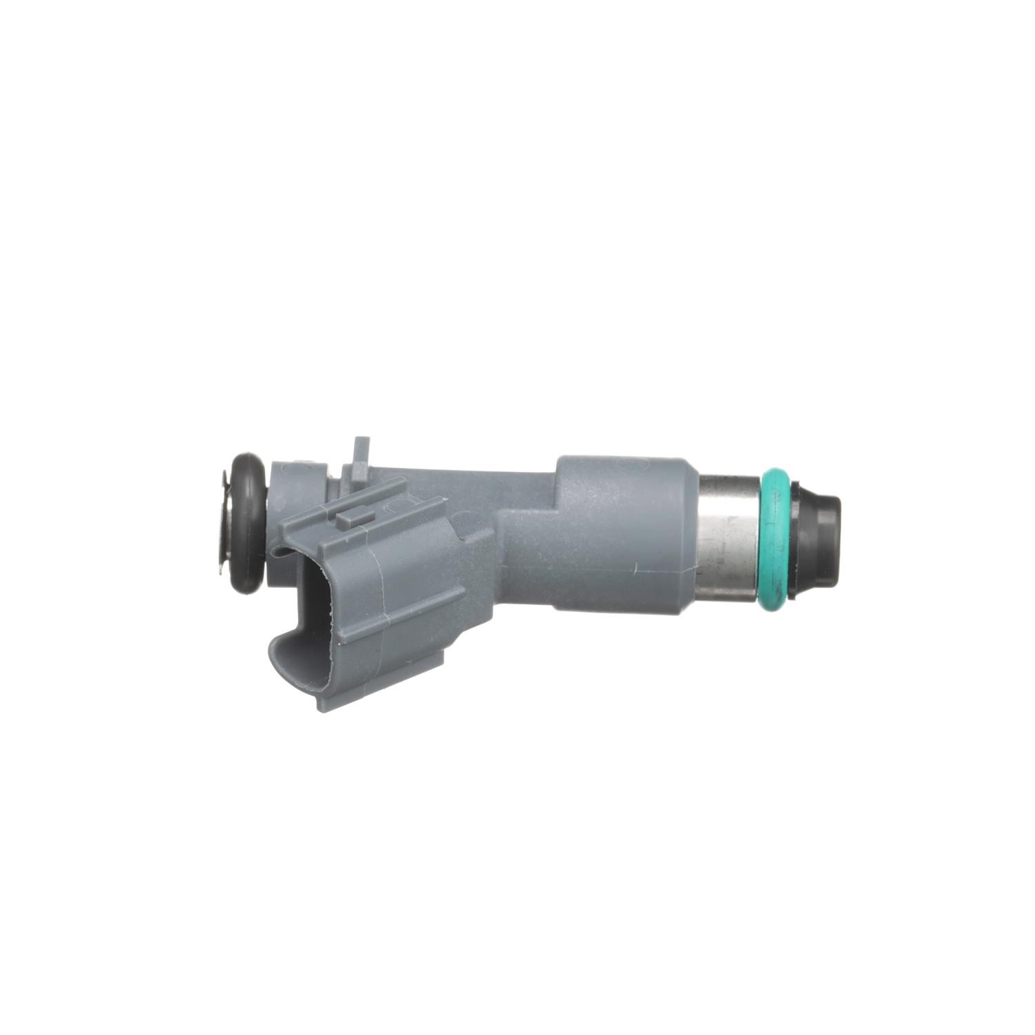 Standard FJ982 Fuel Injector - MFI - New - Image 5