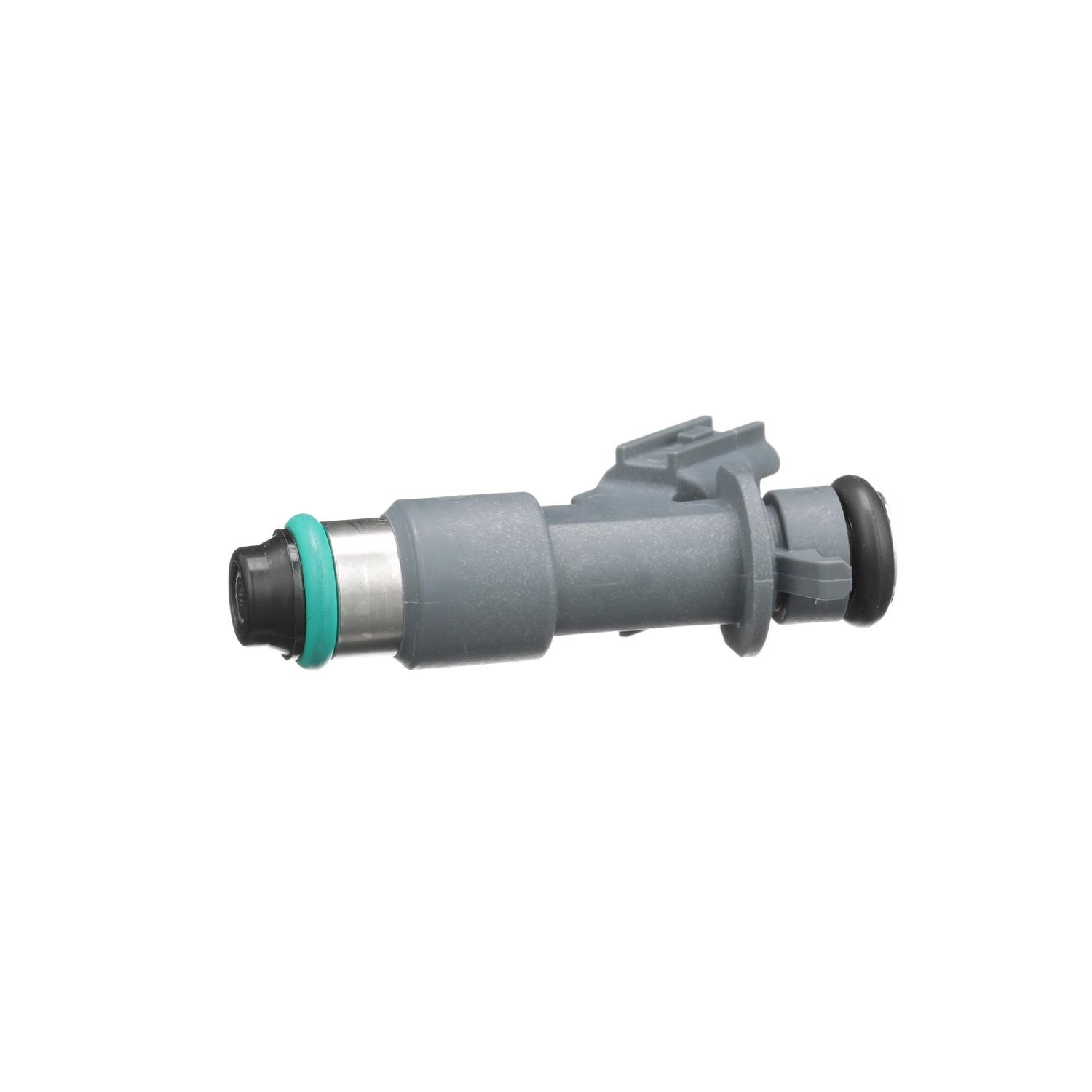 Standard FJ982 Fuel Injector - MFI - New - Image 6