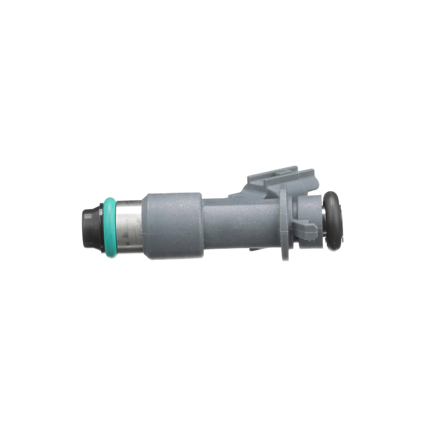 Standard FJ982 Fuel Injector - MFI - New - Image 7