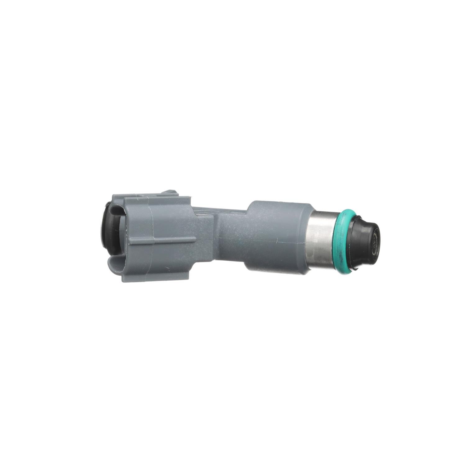 Standard FJ982 Fuel Injector - MFI - New - Image 8