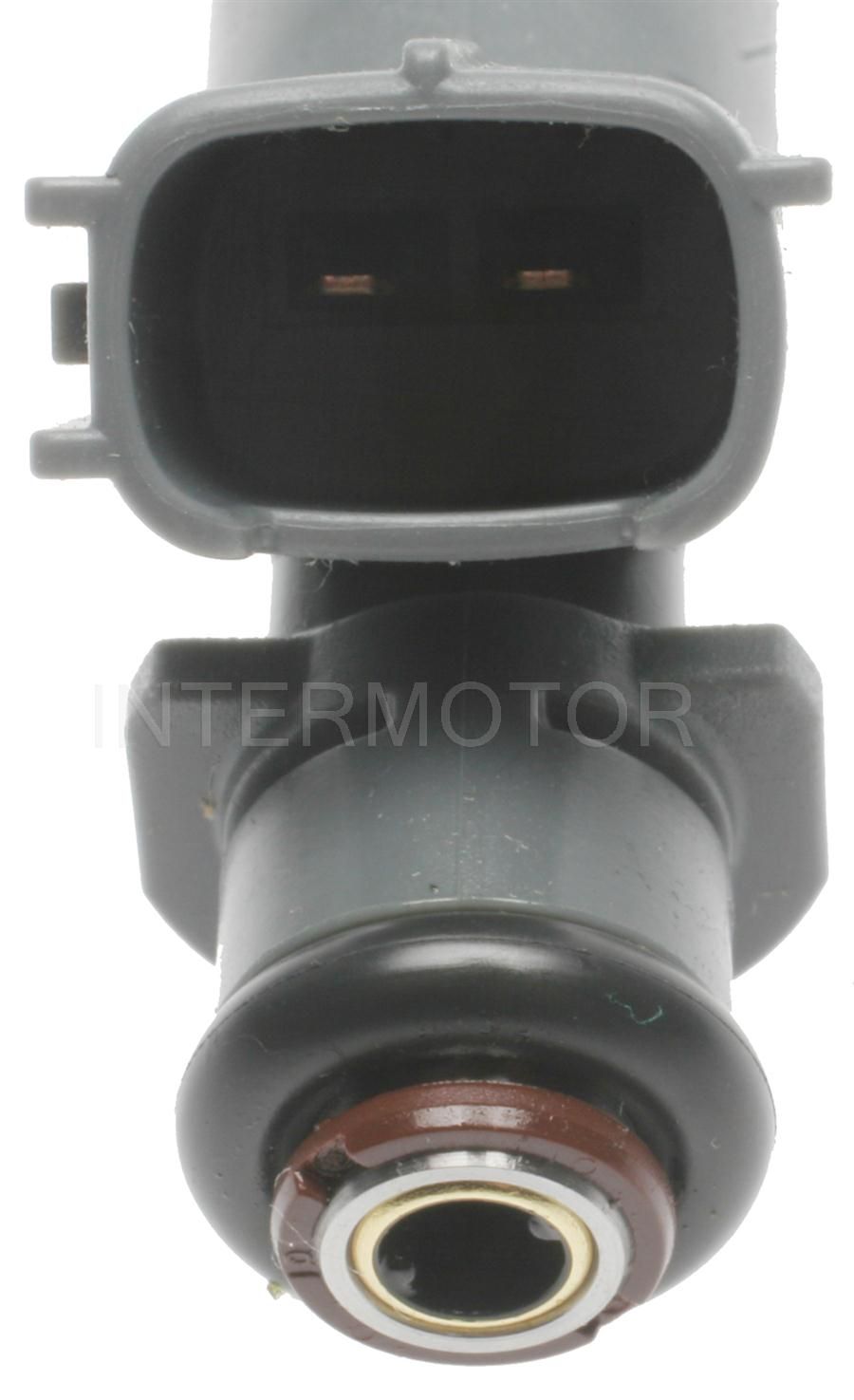 Standard FJ982 Fuel Injector - MFI - New - Image 9