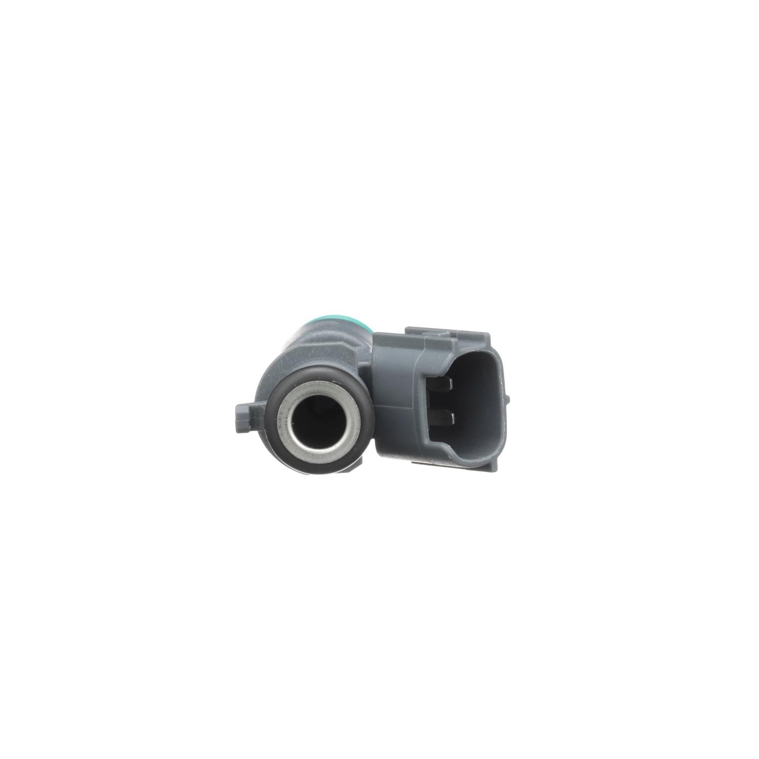 Standard FJ982 Fuel Injector - MFI - New - Image 10
