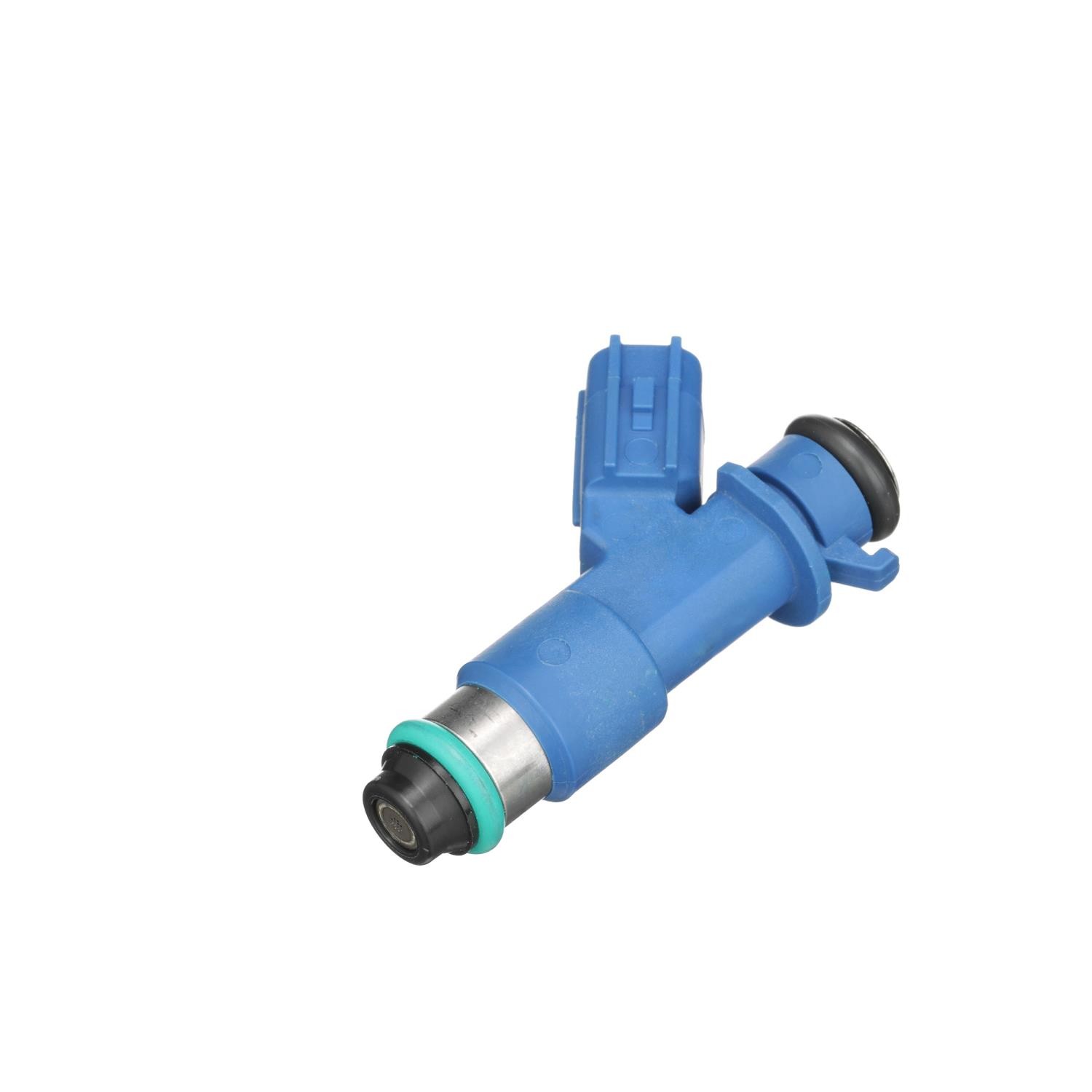 Standard FJ983 Fuel Injector - MFI - New