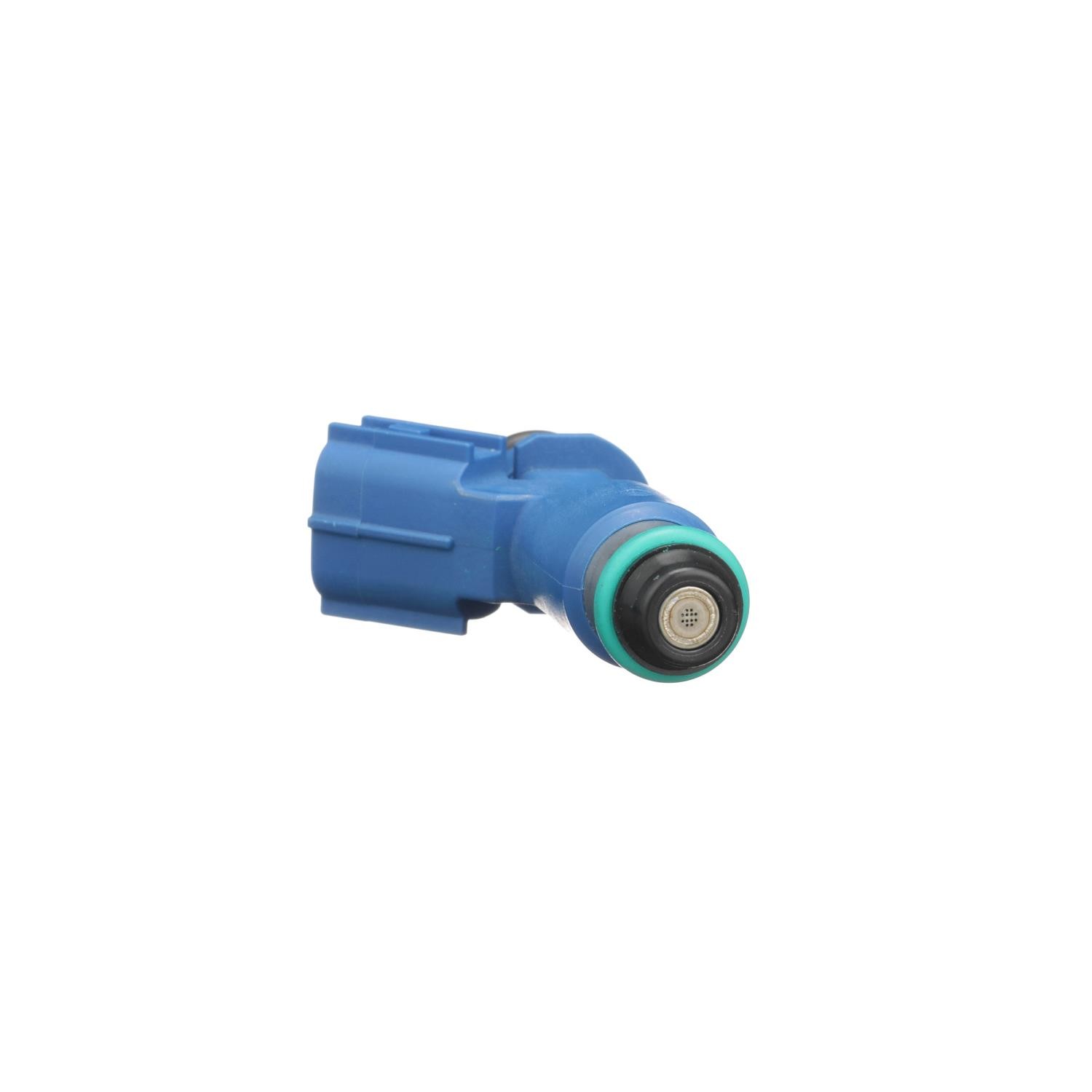 Standard FJ983 Fuel Injector - MFI - New - Image 2