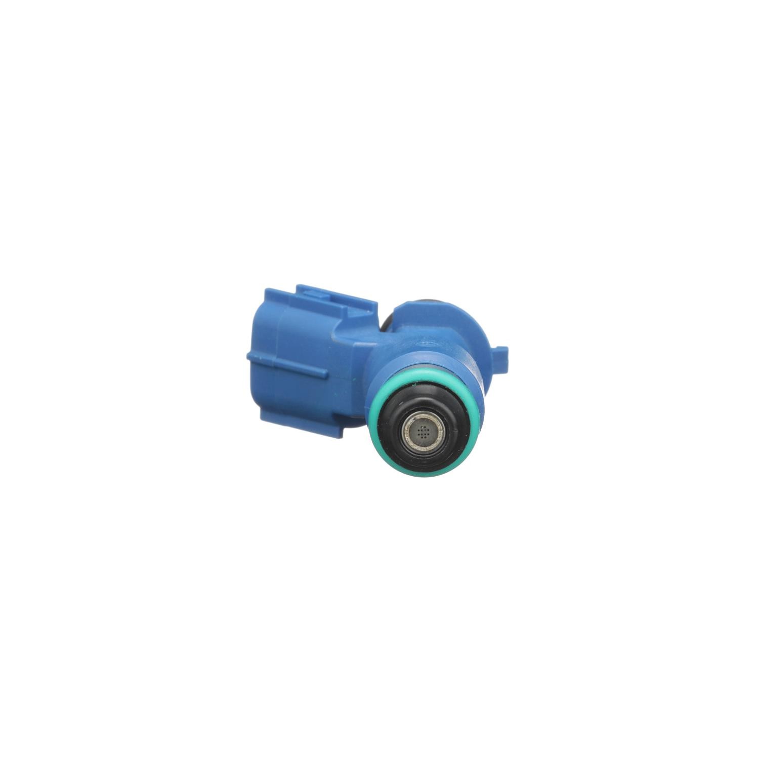 Standard FJ983 Fuel Injector - MFI - New - Image 3