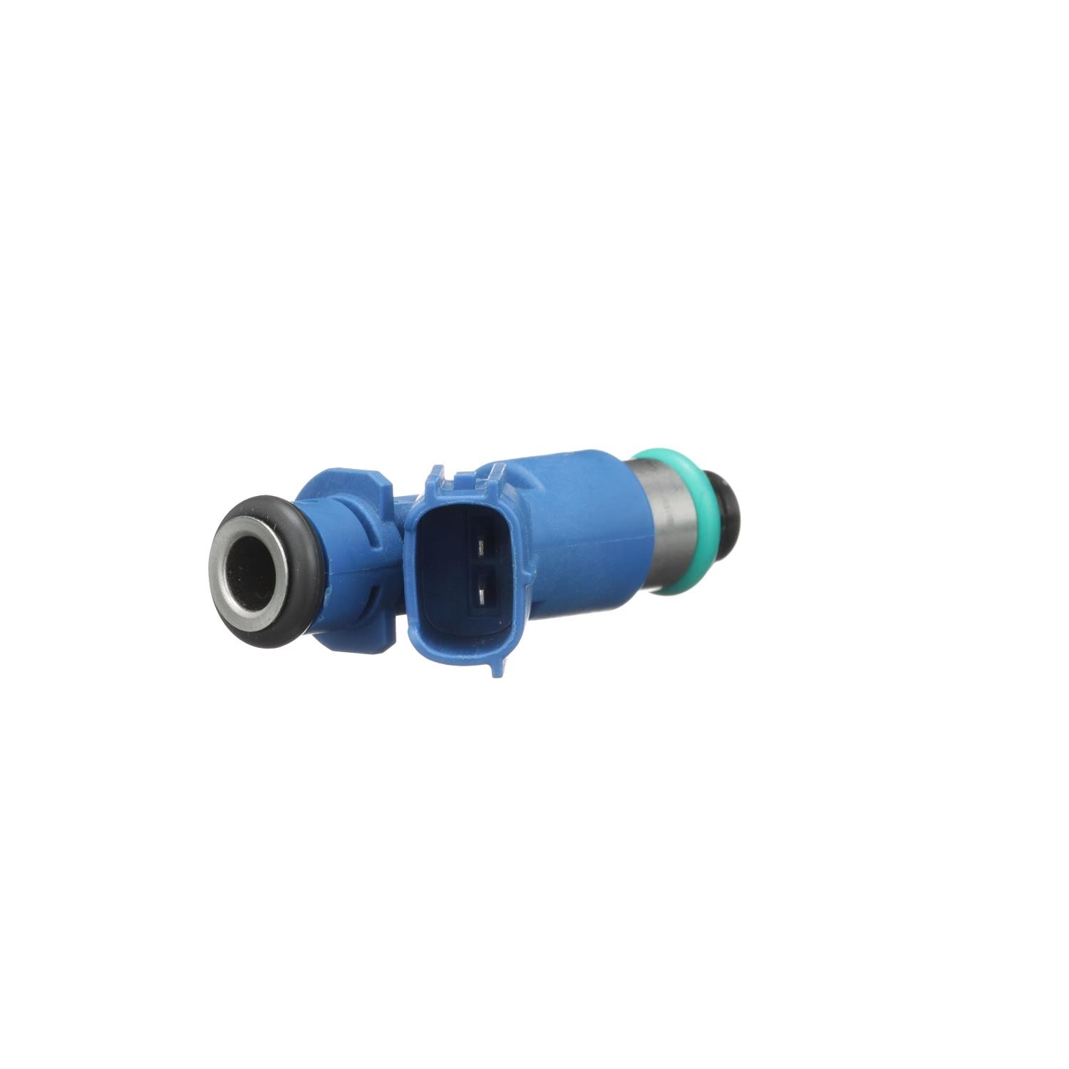 Standard FJ983 Fuel Injector - MFI - New - Image 4