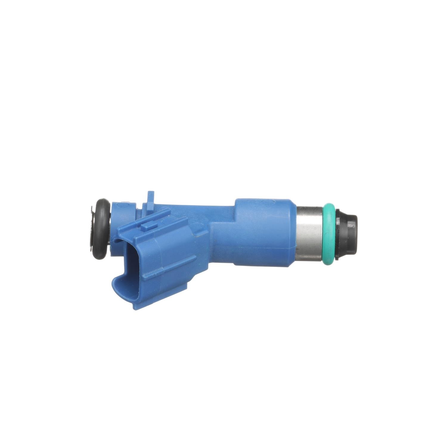 Standard FJ983 Fuel Injector - MFI - New - Image 5