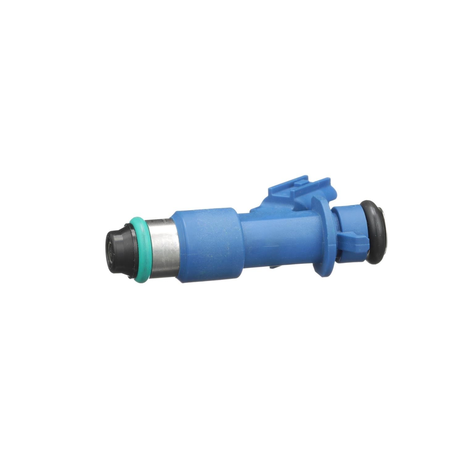 Standard FJ983 Fuel Injector - MFI - New - Image 6