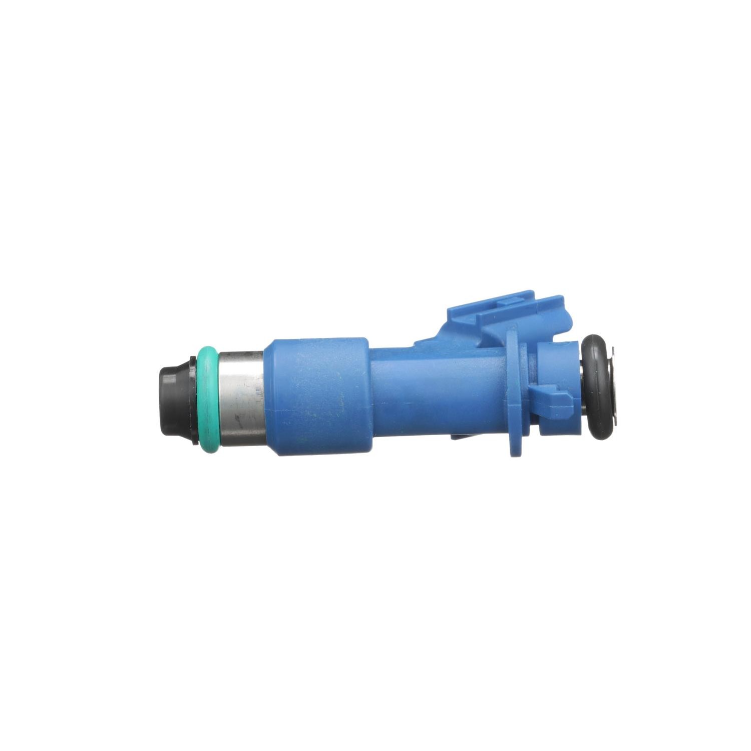 Standard FJ983 Fuel Injector - MFI - New - Image 7