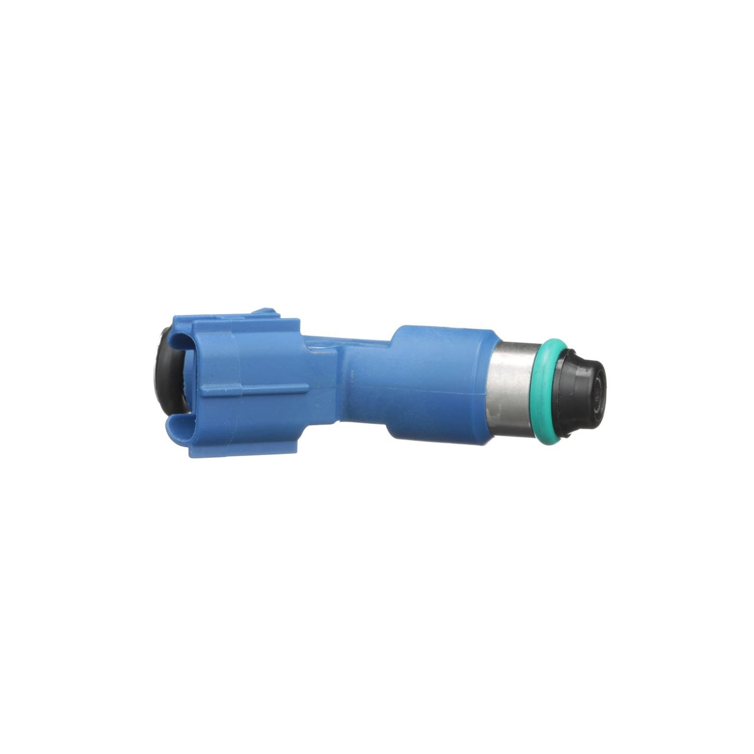 Standard FJ983 Fuel Injector - MFI - New - Image 8