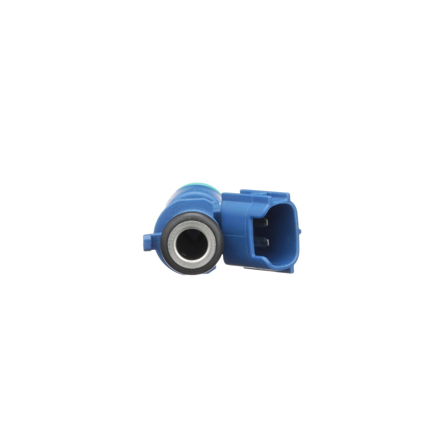 Standard FJ983 Fuel Injector - MFI - New - Image 10