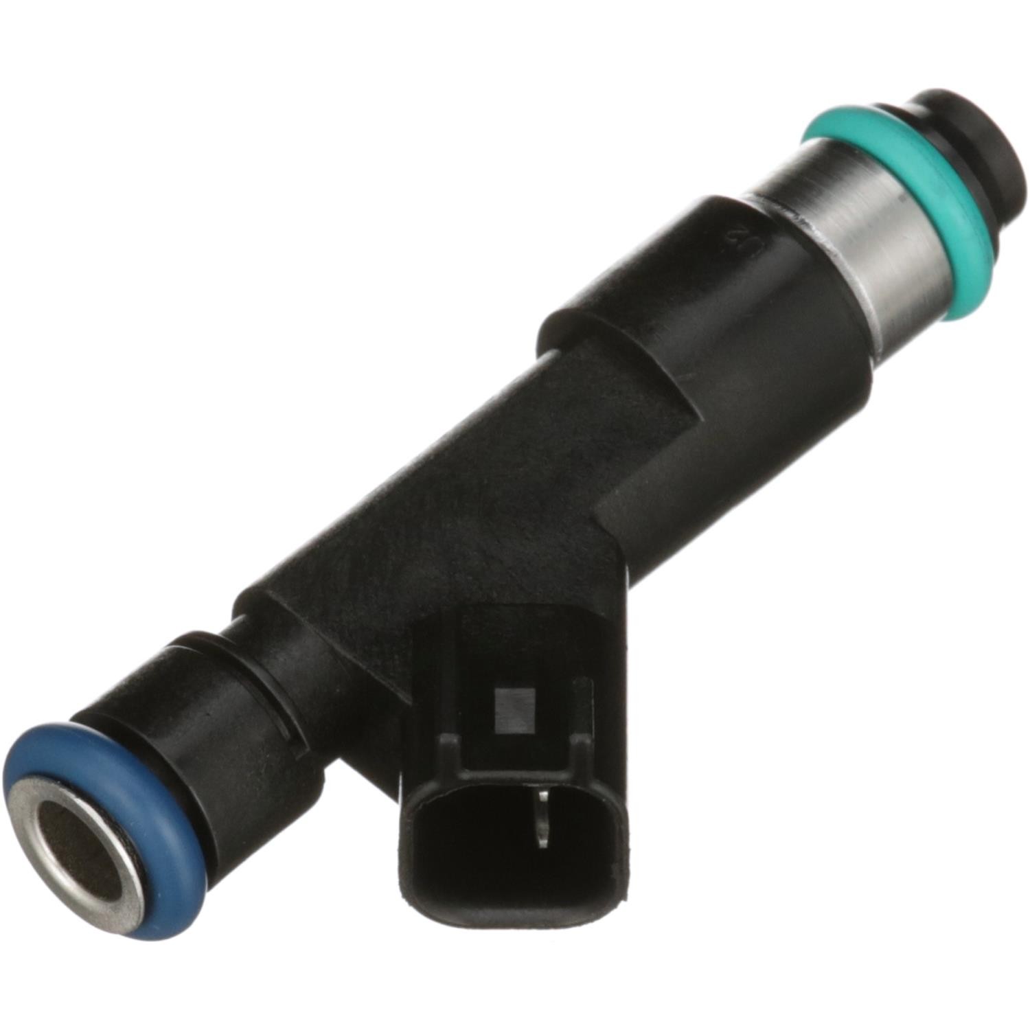 Standard FJ985 Fuel Injector - MFI - New