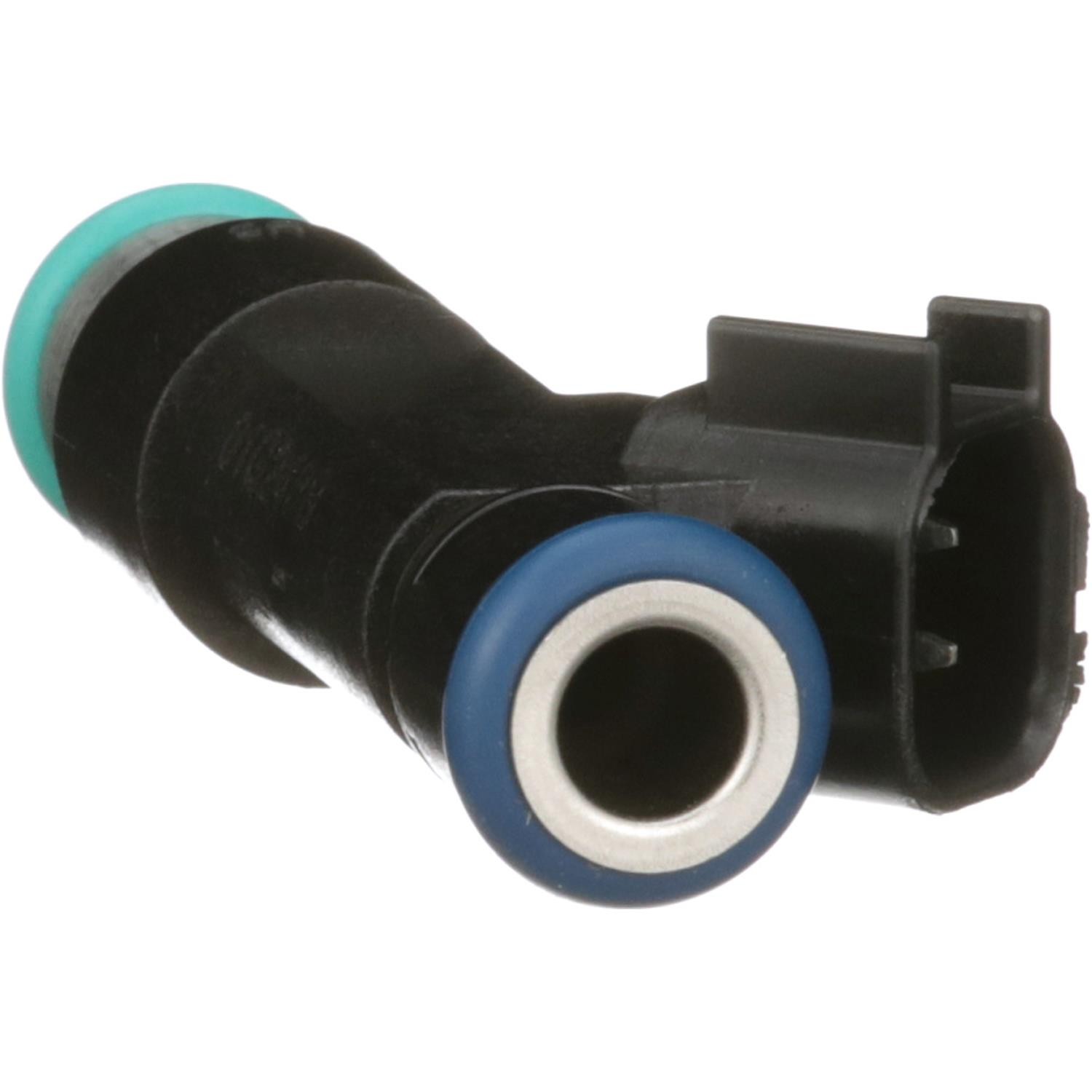 Standard FJ985 Fuel Injector - MFI - New - Image 2