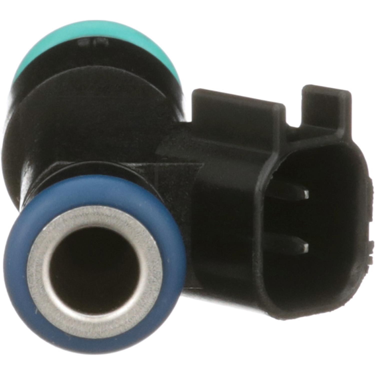 Standard FJ985 Fuel Injector - MFI - New - Image 3