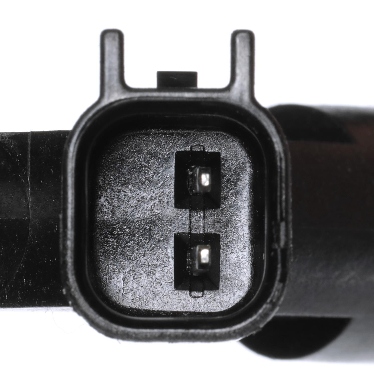 Standard FJ985 Fuel Injector - MFI - New - Image 4