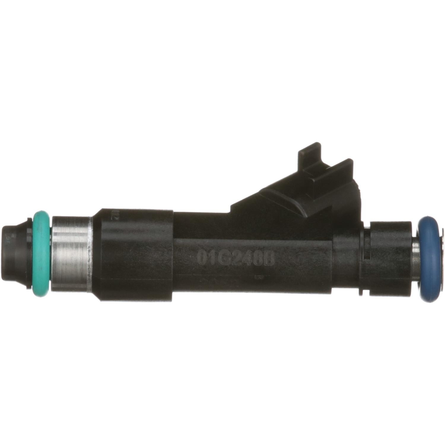 Standard FJ985 Fuel Injector - MFI - New - Image 5