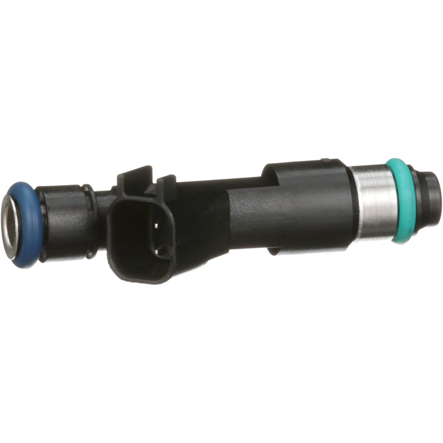 Standard FJ985 Fuel Injector - MFI - New - Image 6